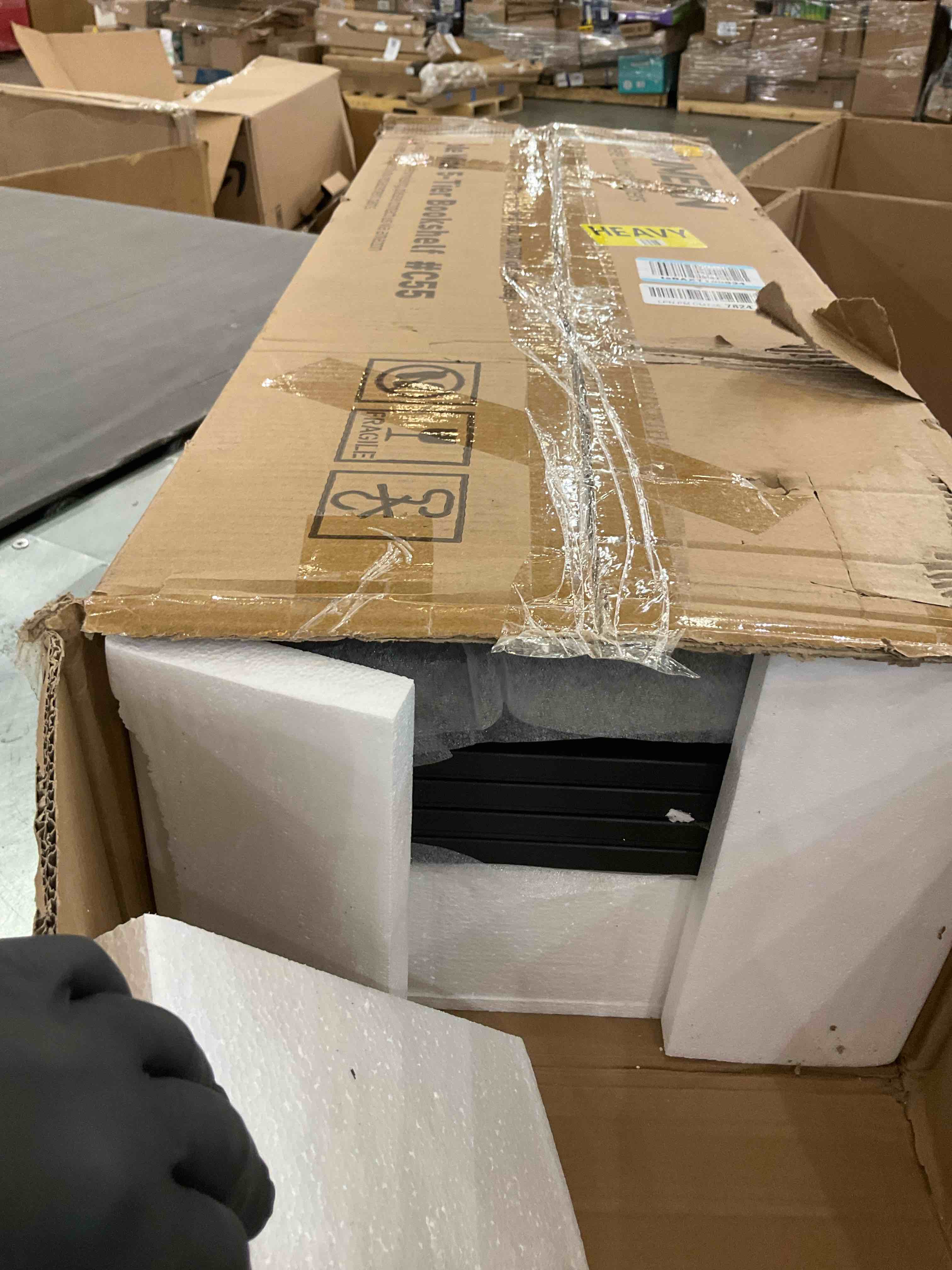 https://s3.amazonaws.com/lotting-images-prod/bidfta/PPE2565013_1744818402758.jpeg