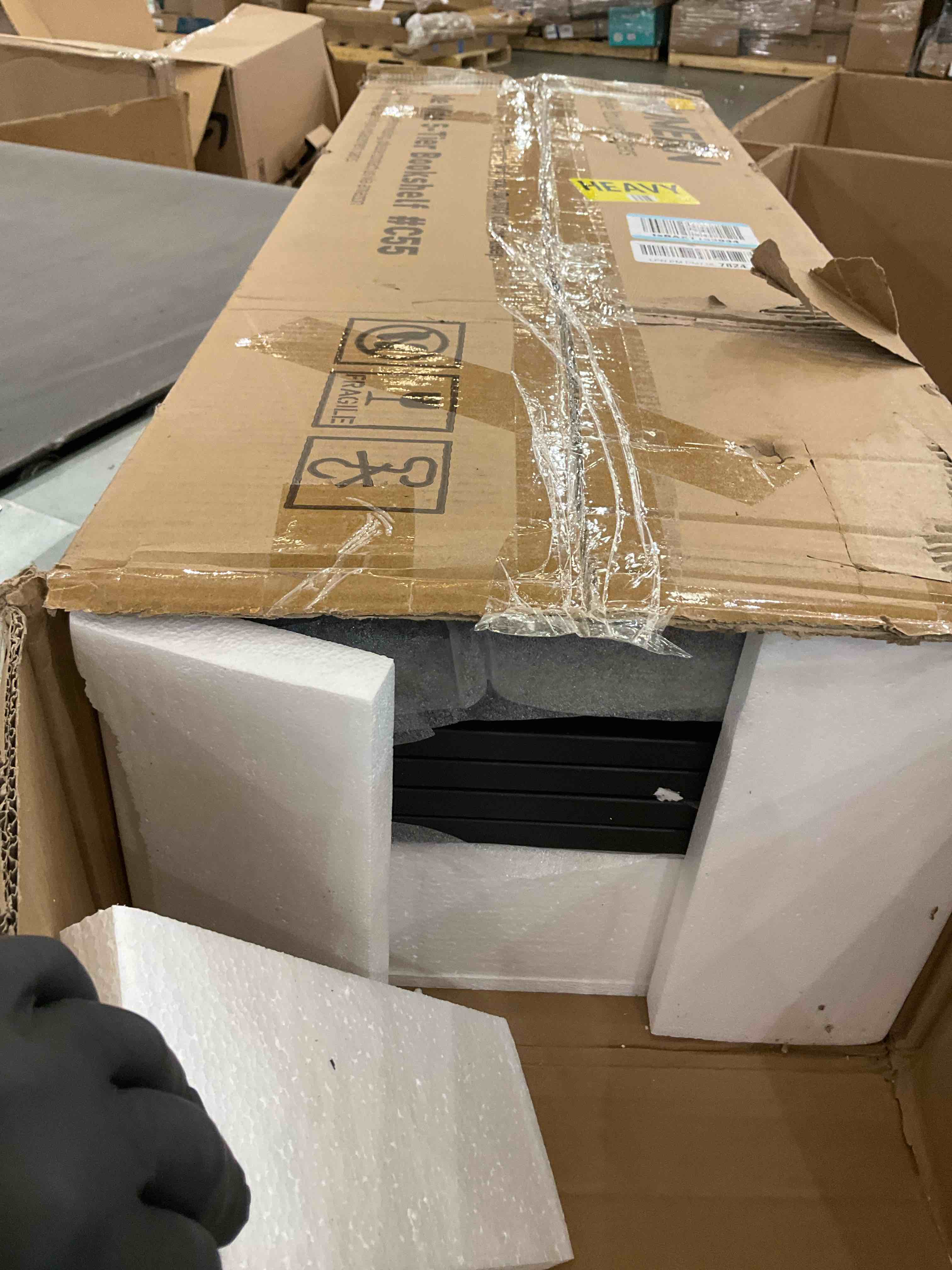 https://s3.amazonaws.com/lotting-images-prod/bidfta/PPE2565013_1744818404020.jpeg