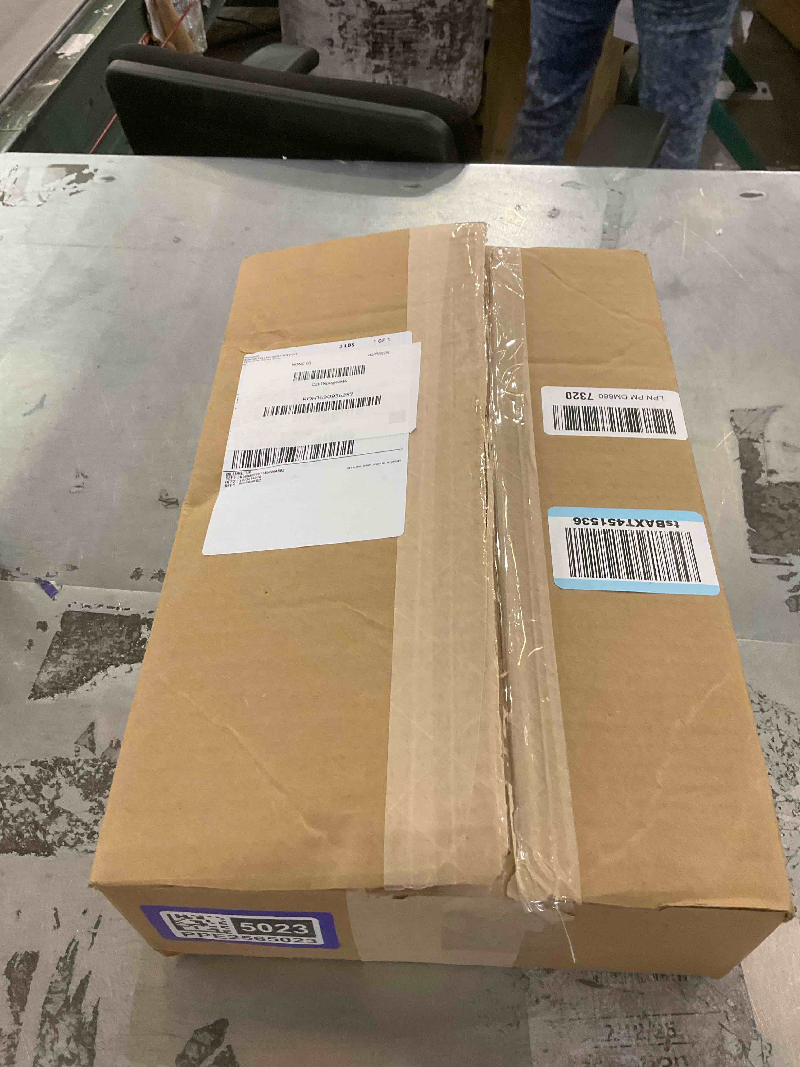 https://s3.amazonaws.com/lotting-images-prod/bidfta/PPE2565023_1744814127476.jpeg