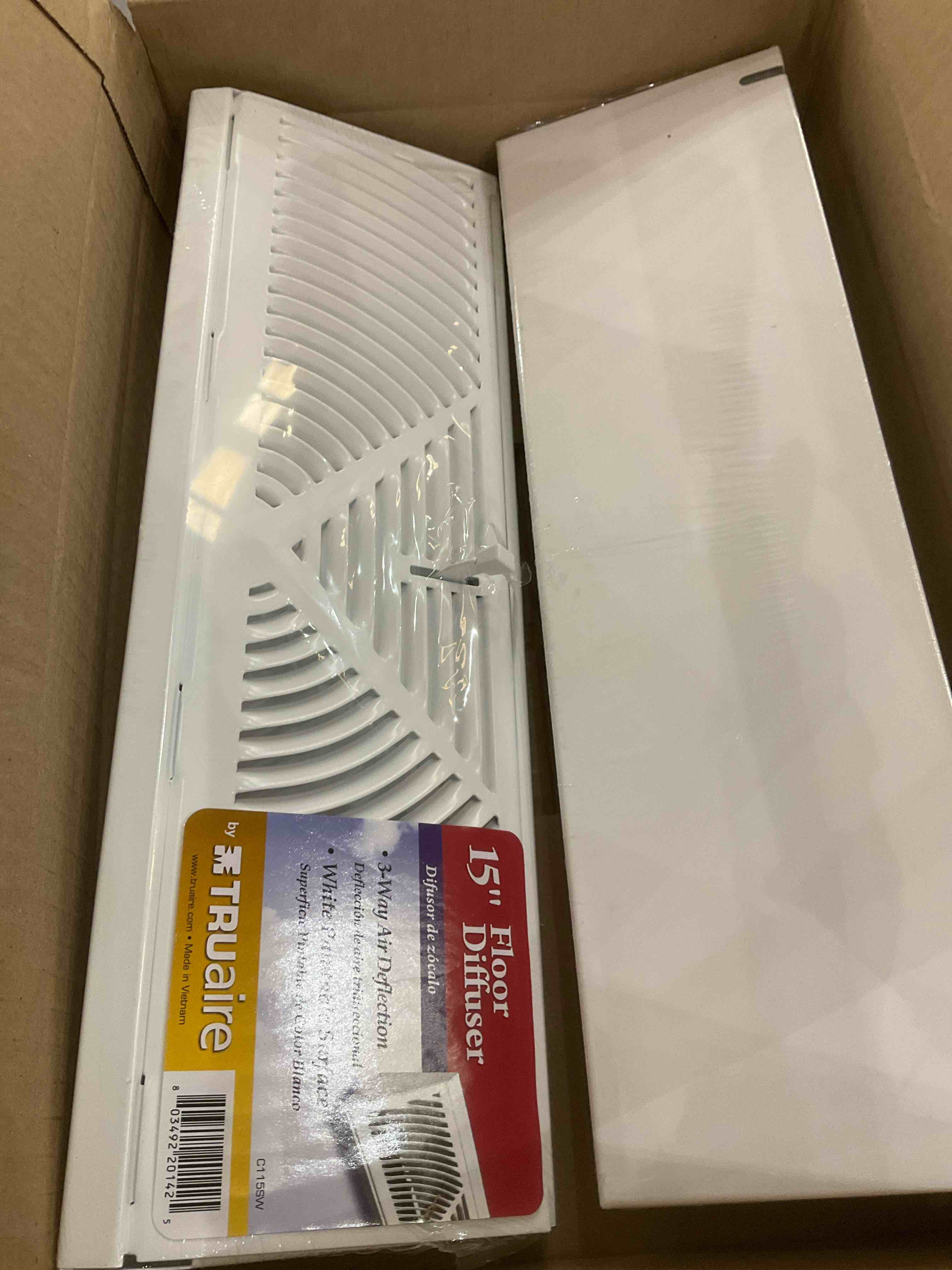 https://s3.amazonaws.com/lotting-images-prod/bidfta/PPE2565023_1744814139113.jpeg