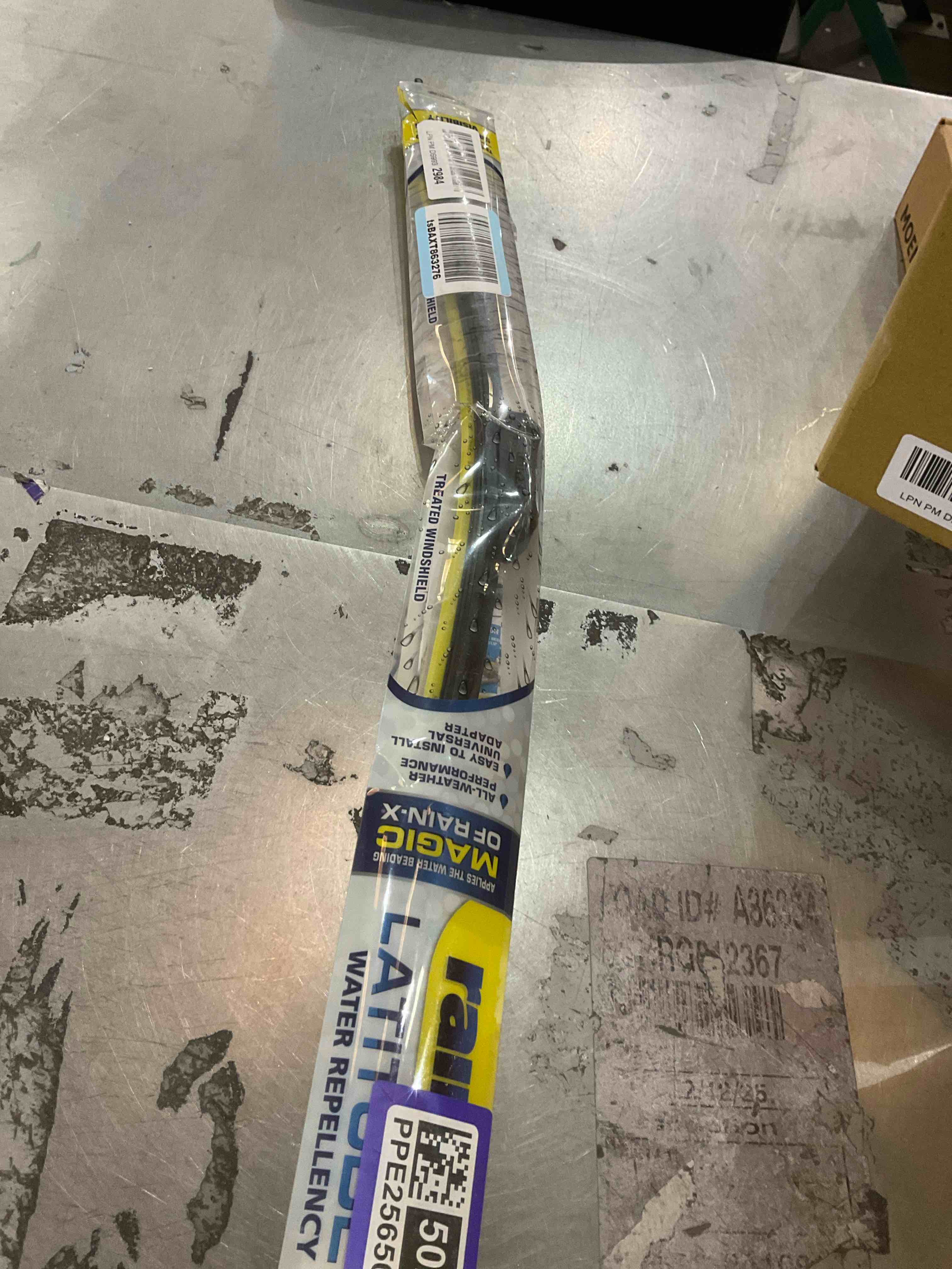 https://s3.amazonaws.com/lotting-images-prod/bidfta/PPE2565029_1744815827363.jpeg