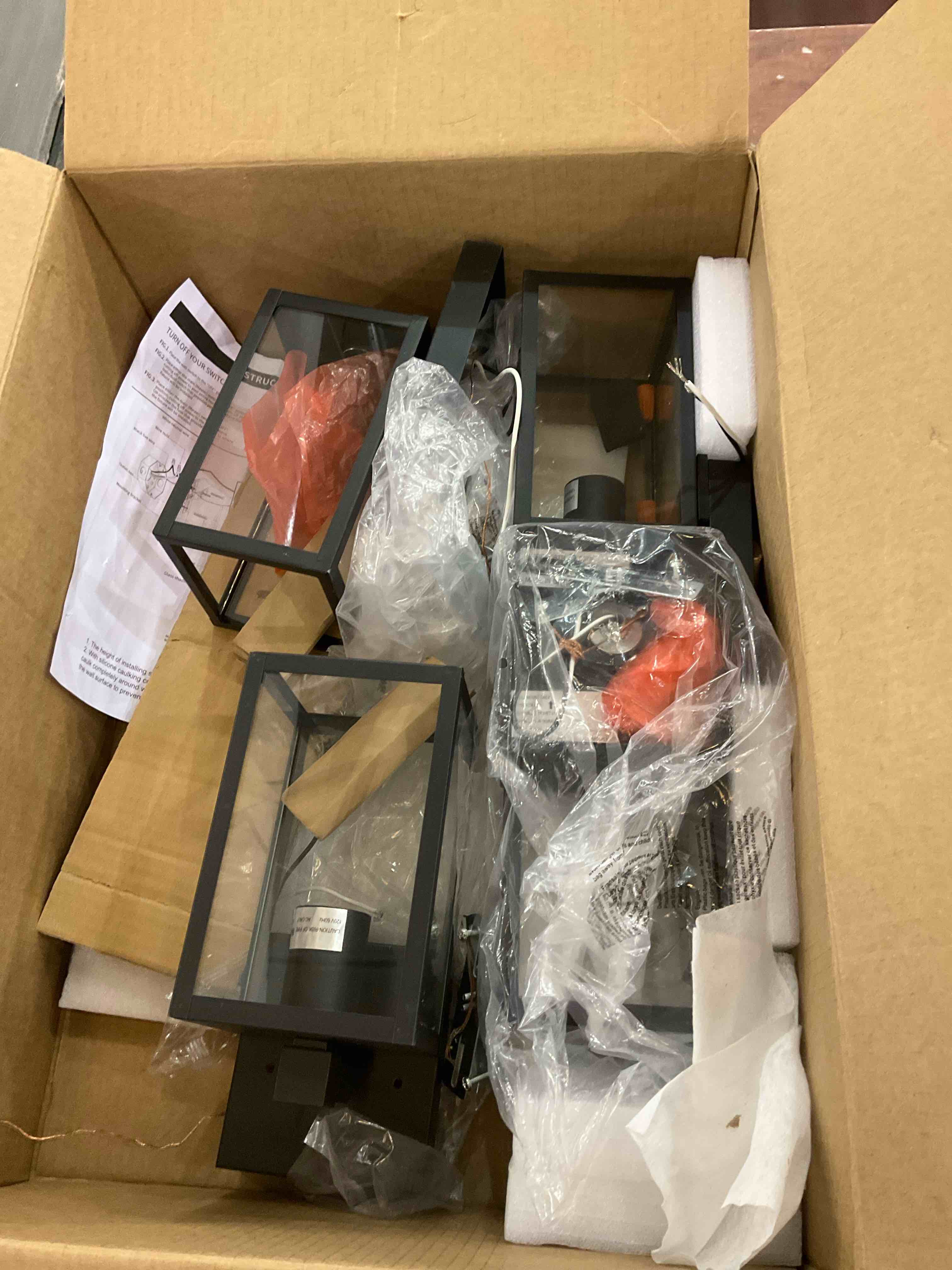 https://s3.amazonaws.com/lotting-images-prod/bidfta/PPE2565105_1744816145736.jpeg