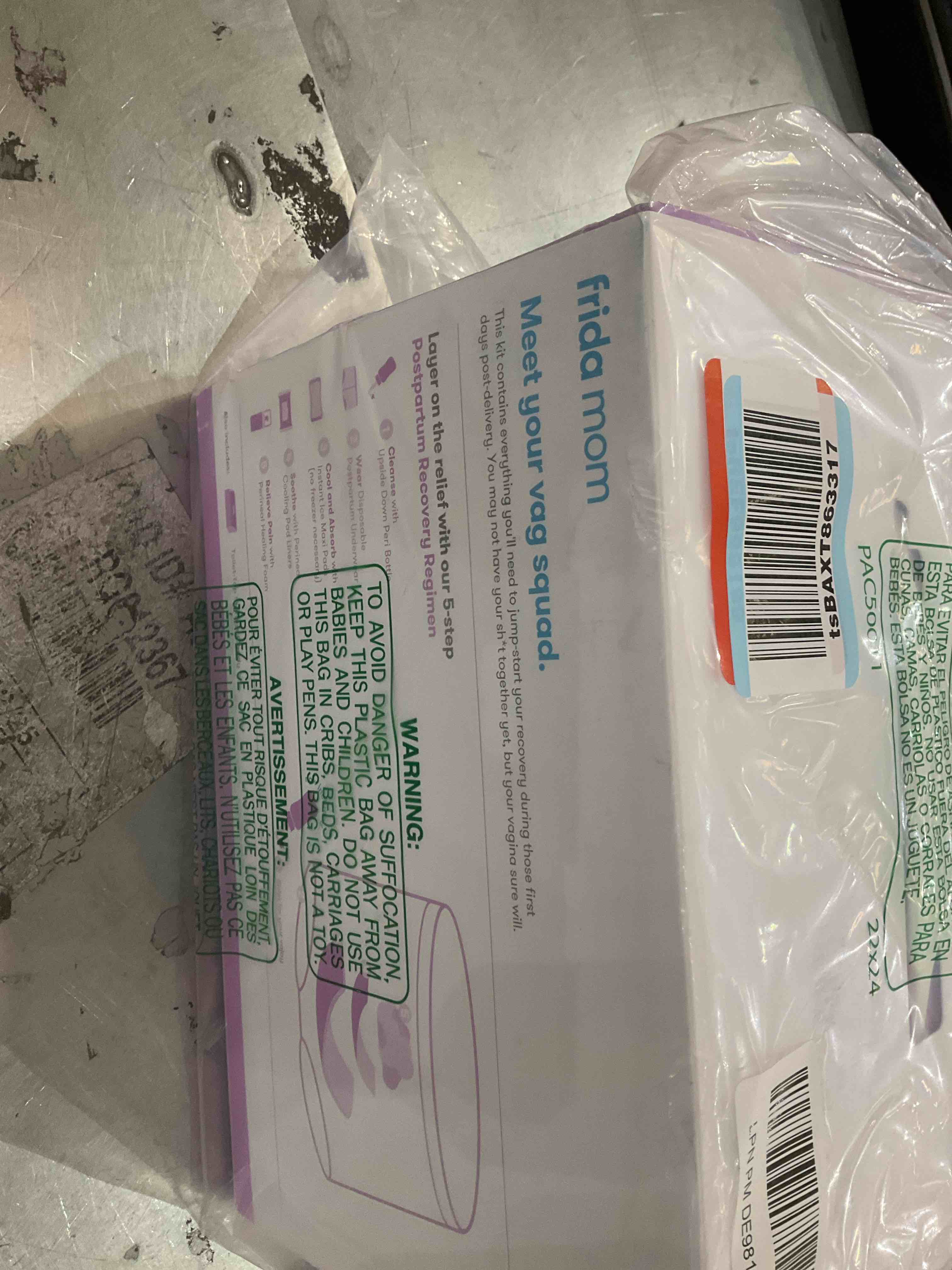 https://s3.amazonaws.com/lotting-images-prod/bidfta/PPE2565139_1744817253452.jpeg