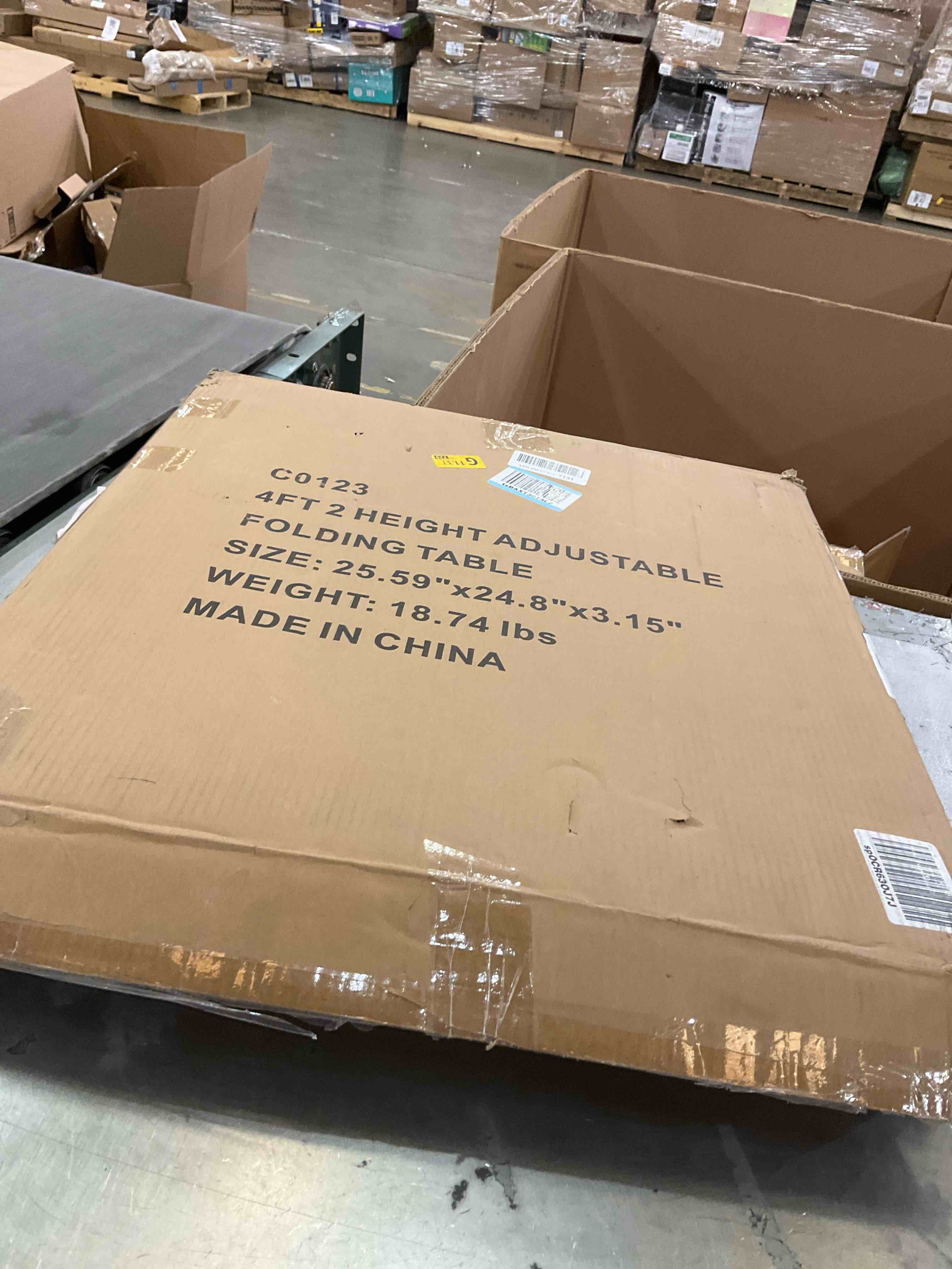 https://s3.amazonaws.com/lotting-images-prod/bidfta/PPE2565321_1744818858232.jpeg