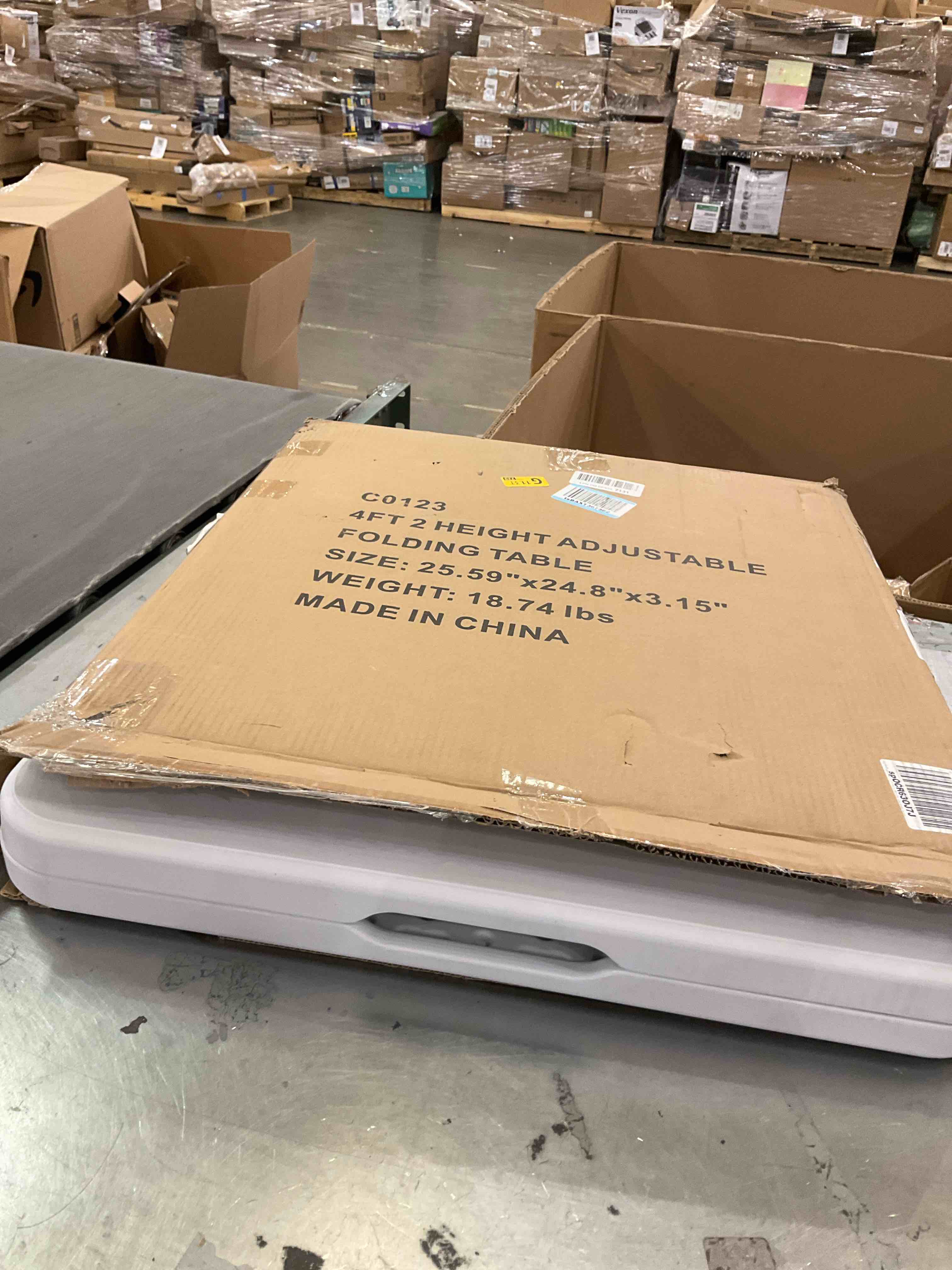 https://s3.amazonaws.com/lotting-images-prod/bidfta/PPE2565321_1744818865722.jpeg