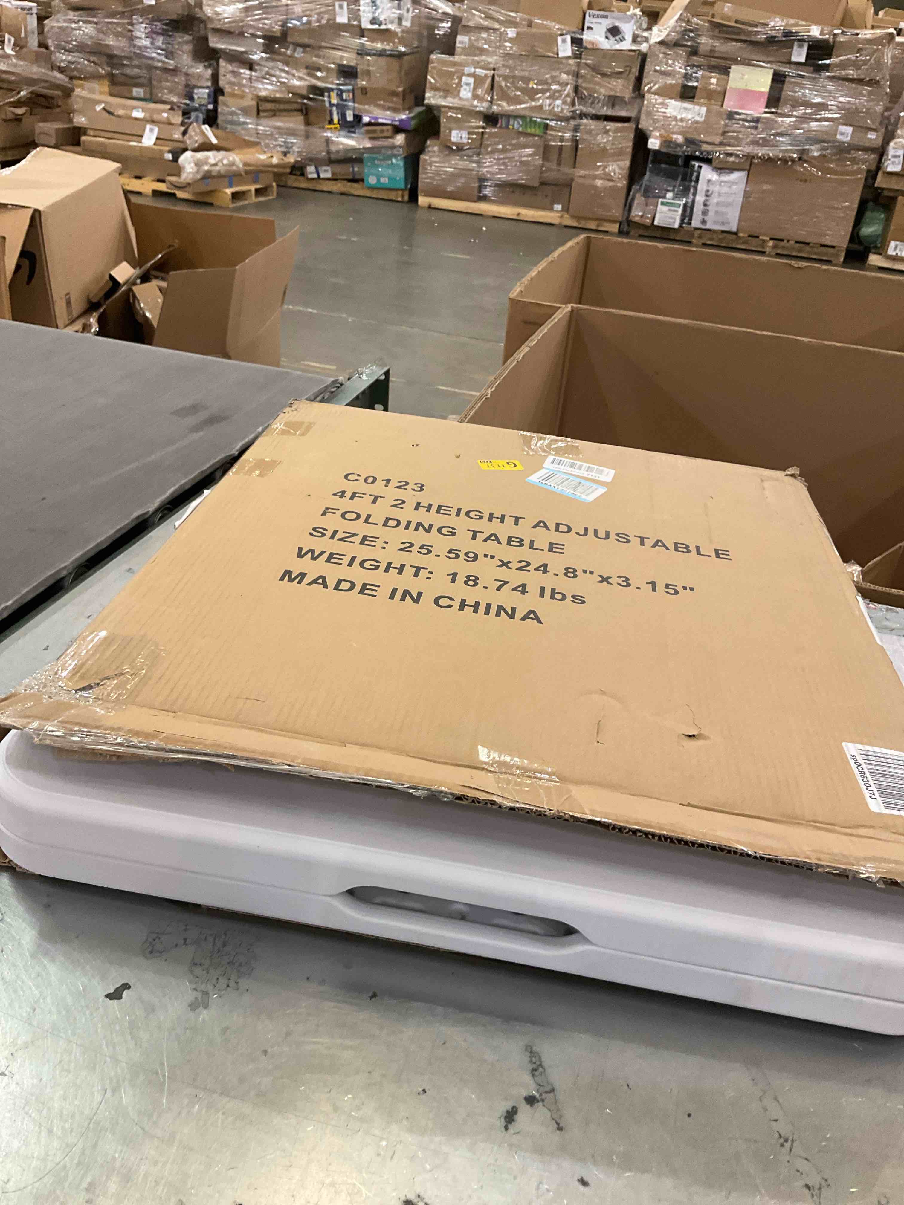 https://s3.amazonaws.com/lotting-images-prod/bidfta/PPE2565321_1744818866651.jpeg