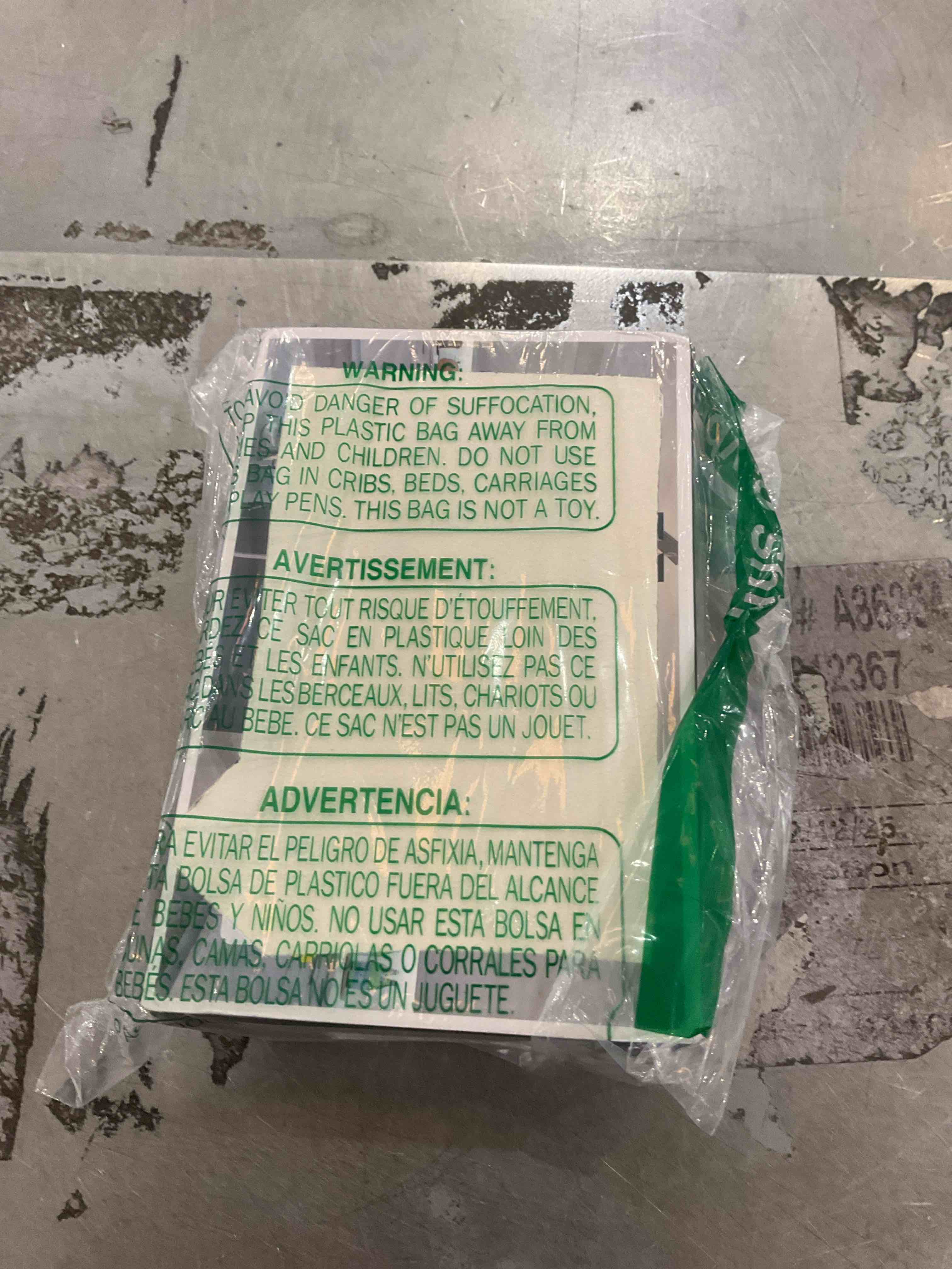 https://s3.amazonaws.com/lotting-images-prod/bidfta/PPE2565332_1744821470105.jpeg