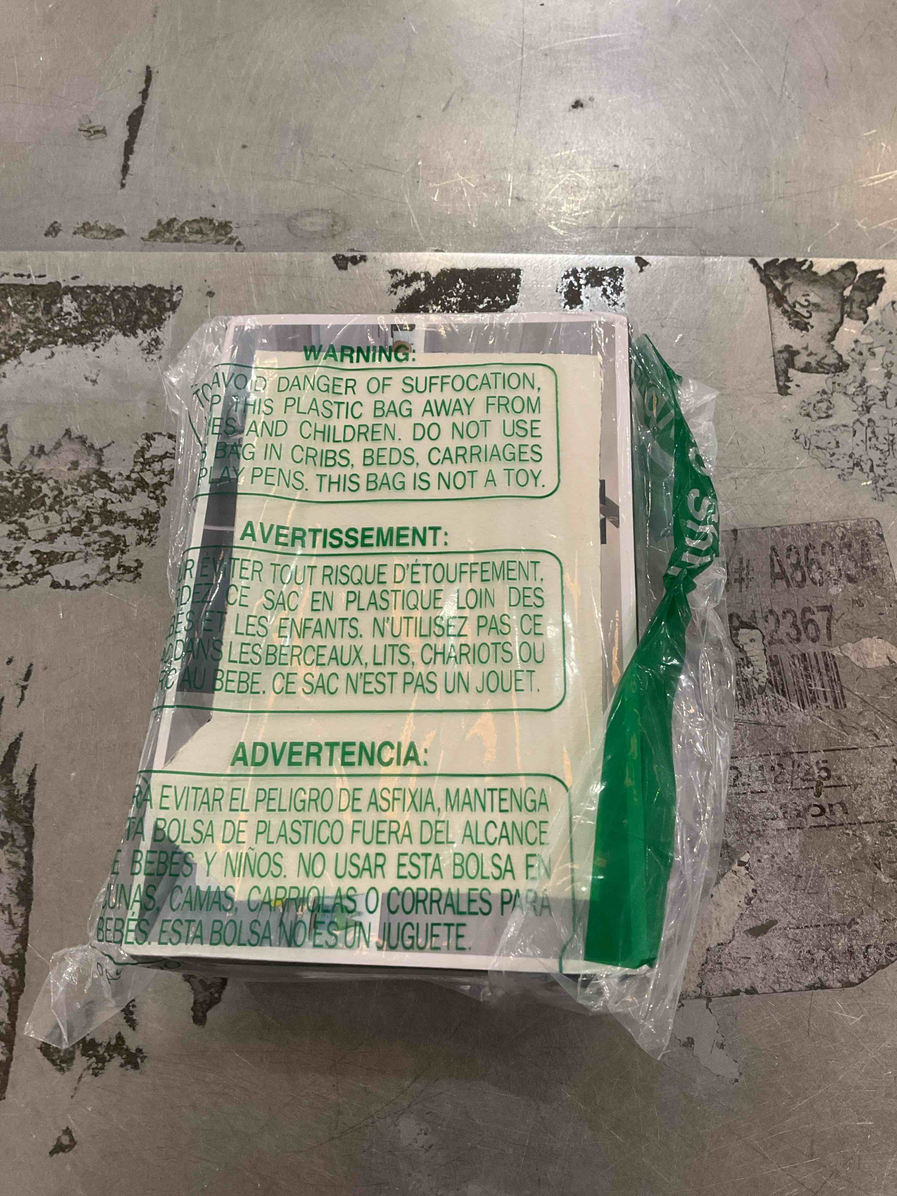 https://s3.amazonaws.com/lotting-images-prod/bidfta/PPE2565332_1744821471323.jpeg