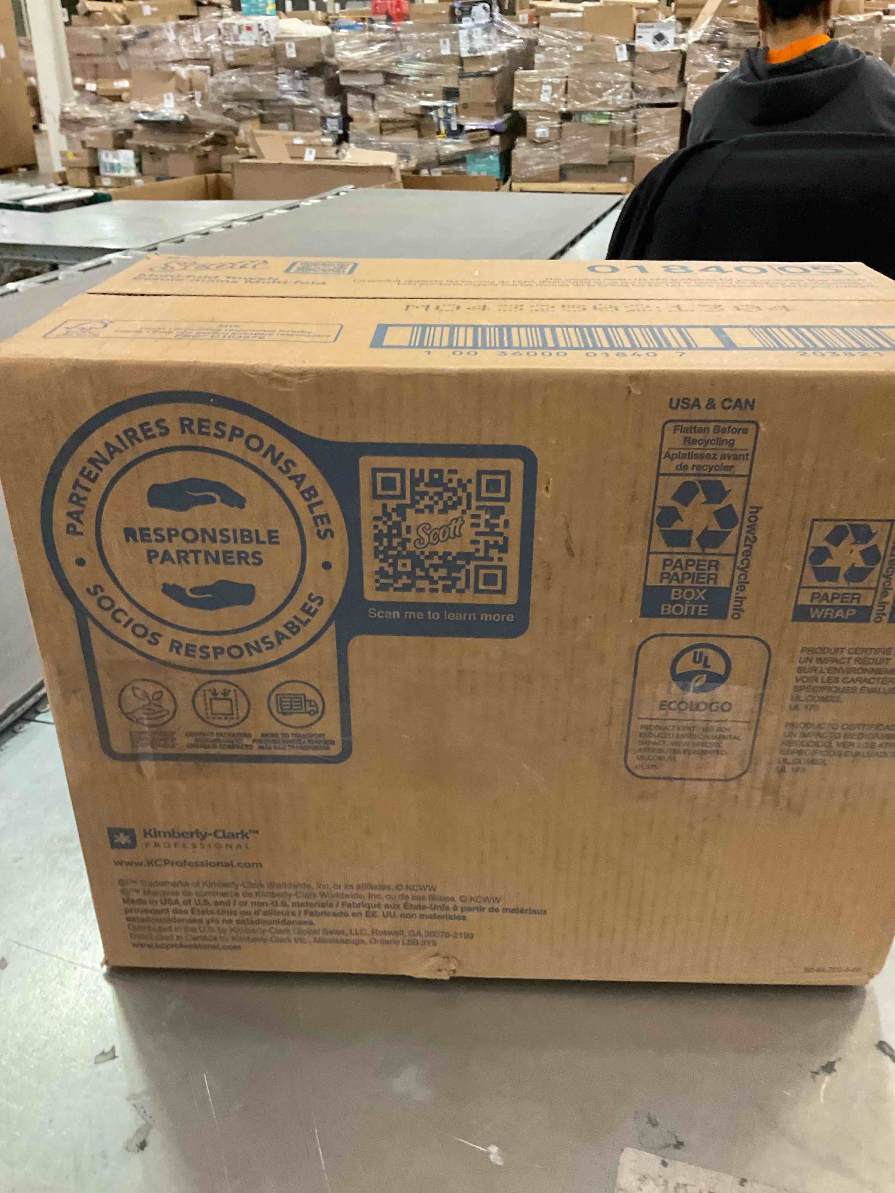 https://s3.amazonaws.com/lotting-images-prod/bidfta/PPE2565338_1744821921337.jpeg