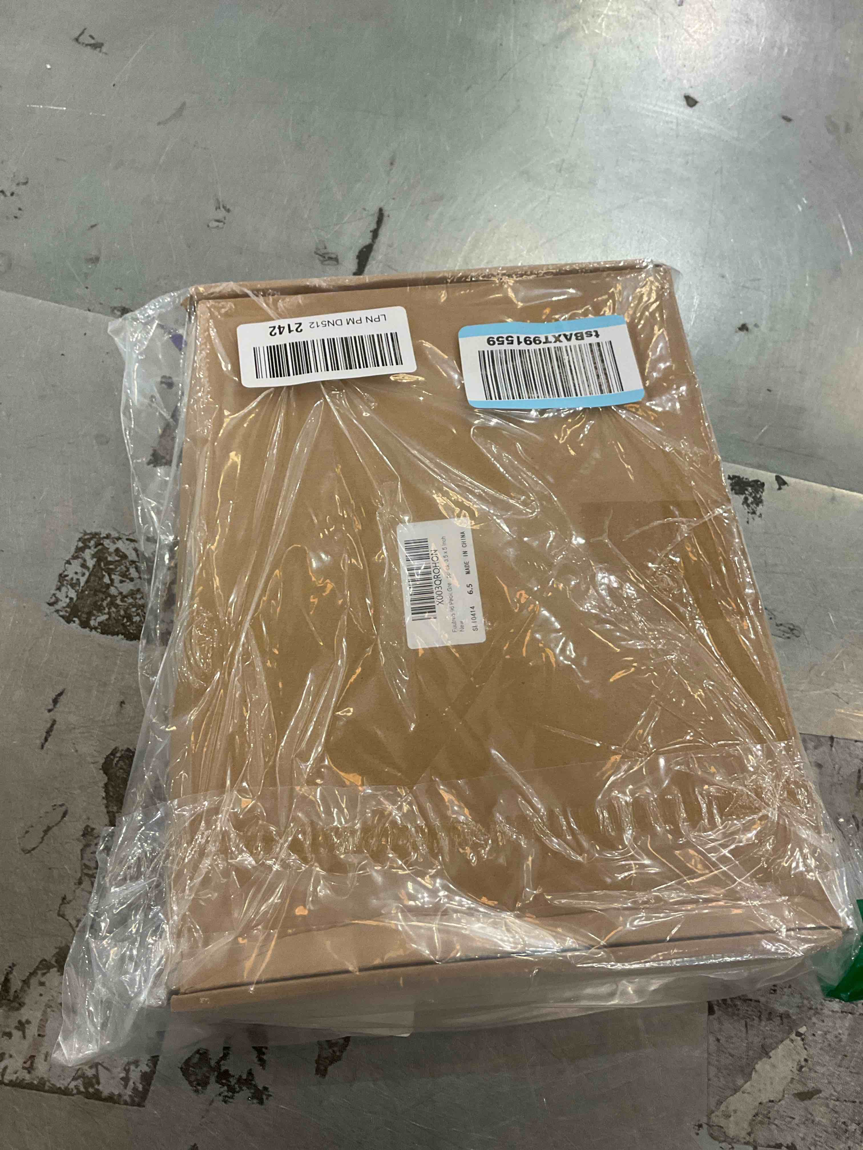 Fuutreo 96 Pack Greenery Bible Verse Notebook Religious Motivational Notepads Small Pocket Journal I