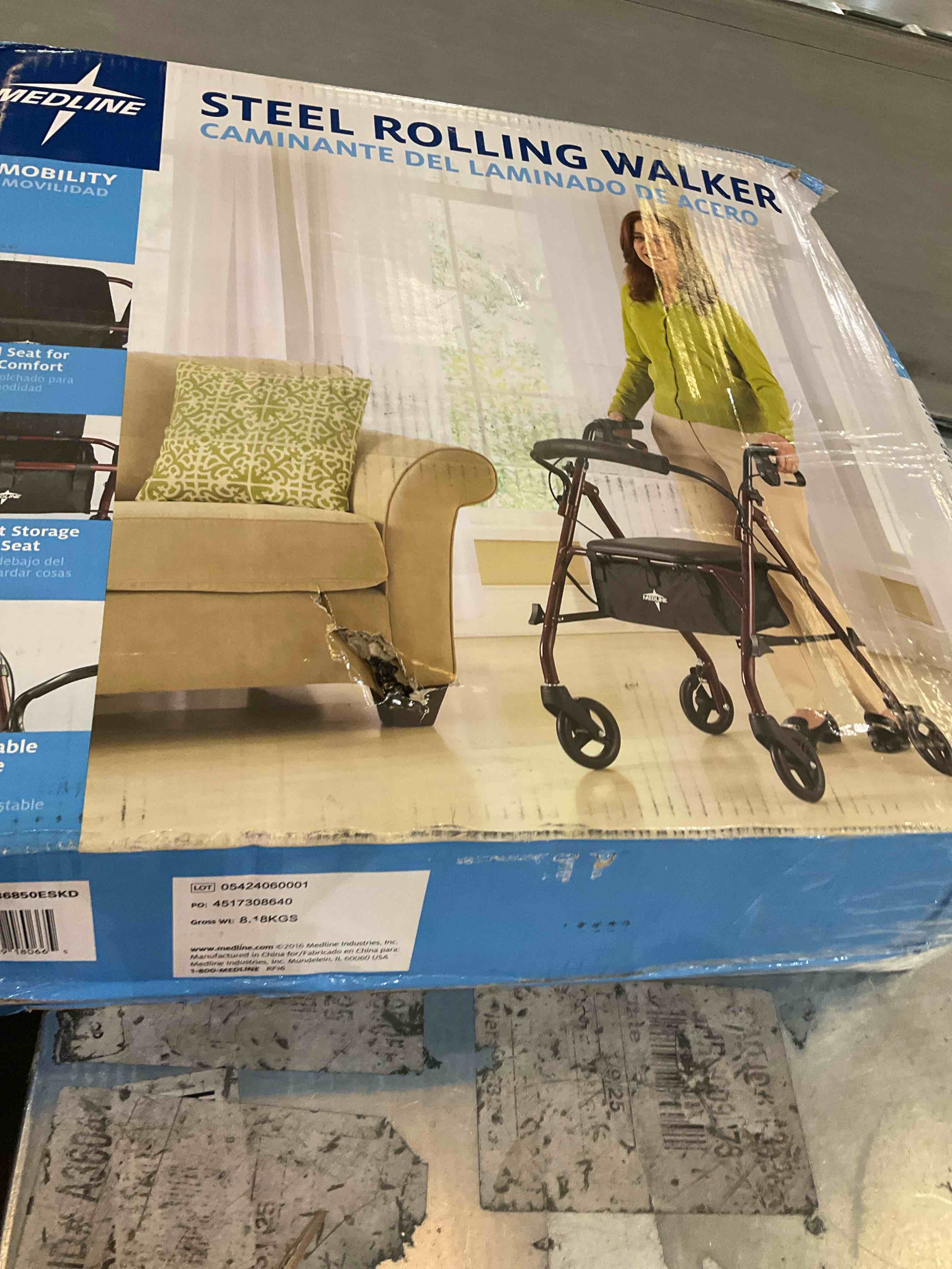 https://s3.amazonaws.com/lotting-images-prod/bidfta/PPE2565525_1744825653721.jpeg