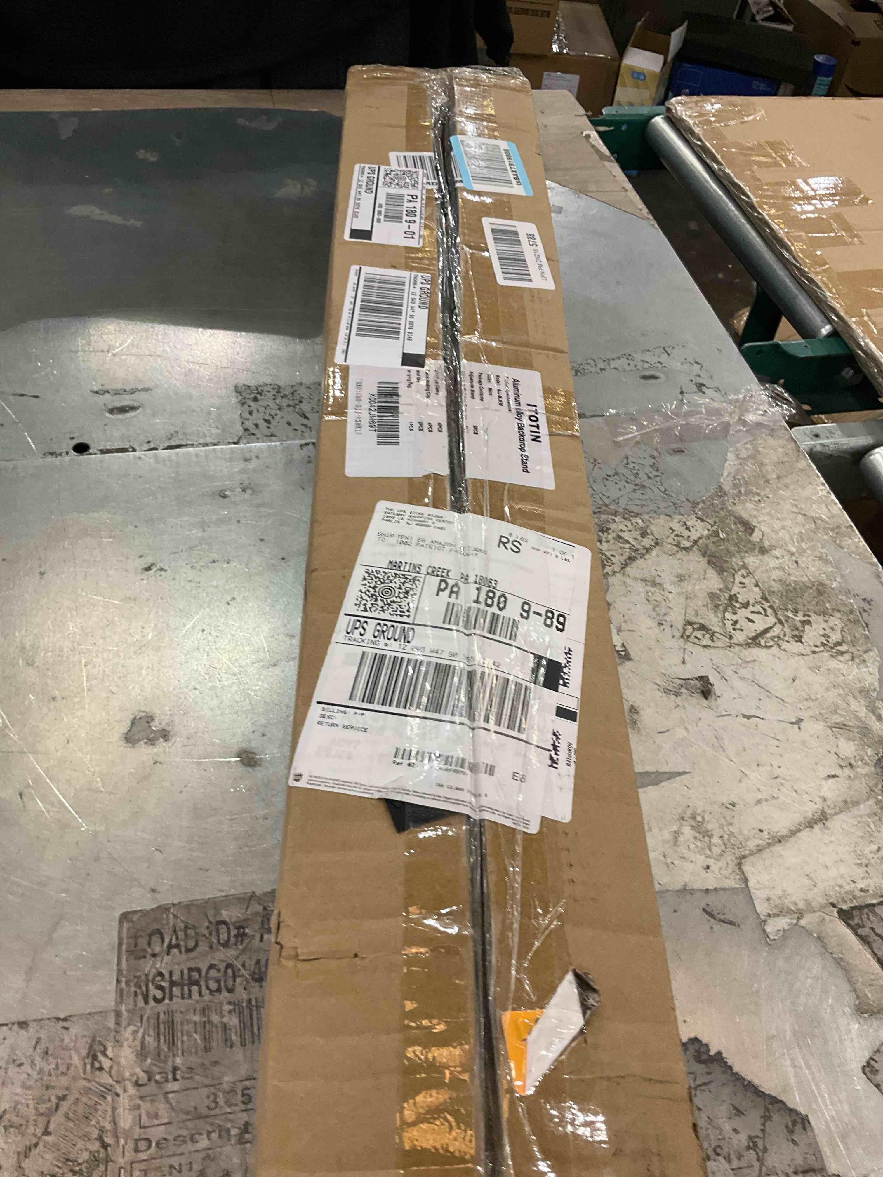 https://s3.amazonaws.com/lotting-images-prod/bidfta/PPE2565529_1744828217736.jpeg