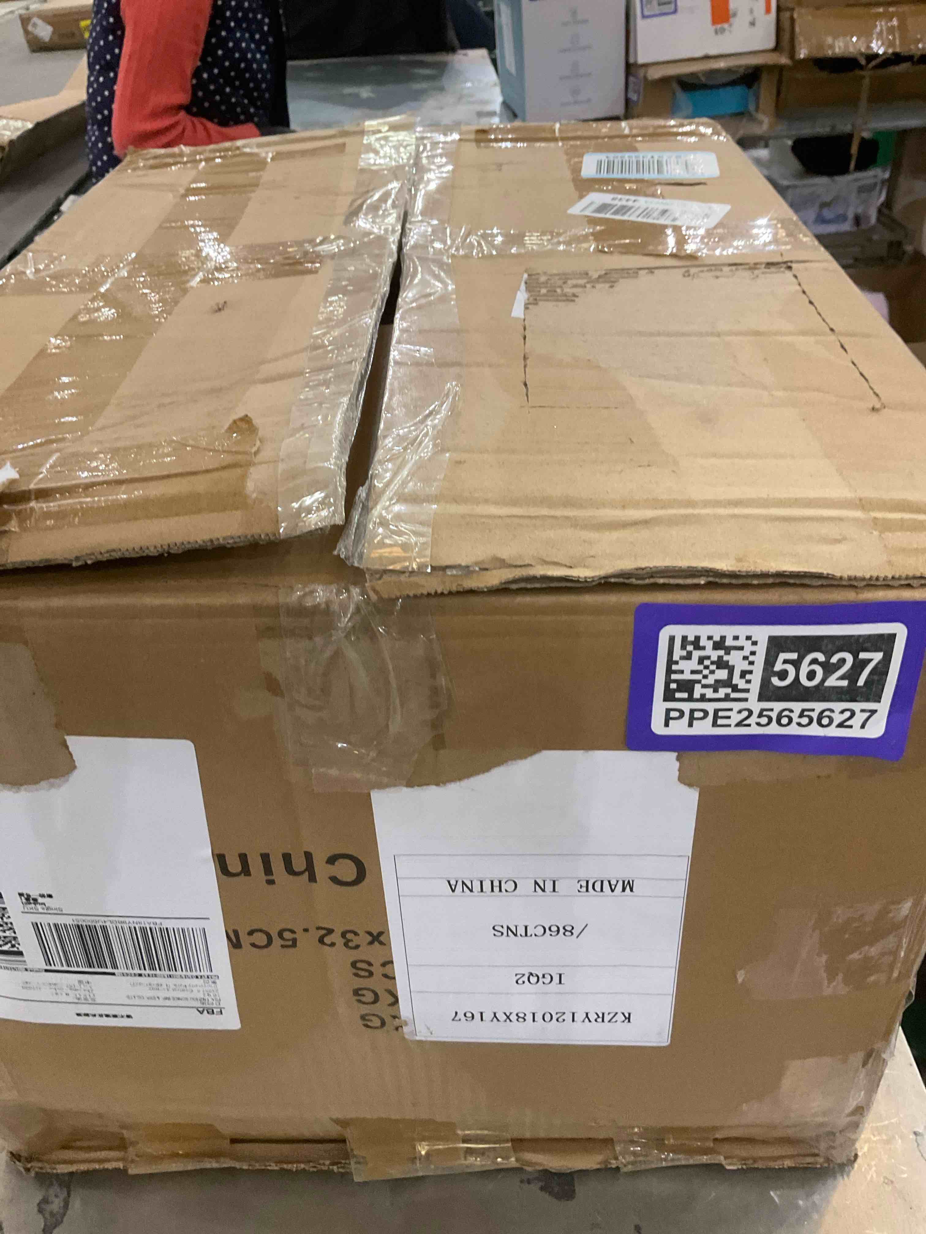 https://s3.amazonaws.com/lotting-images-prod/bidfta/PPE2565627_1744829400237.jpeg