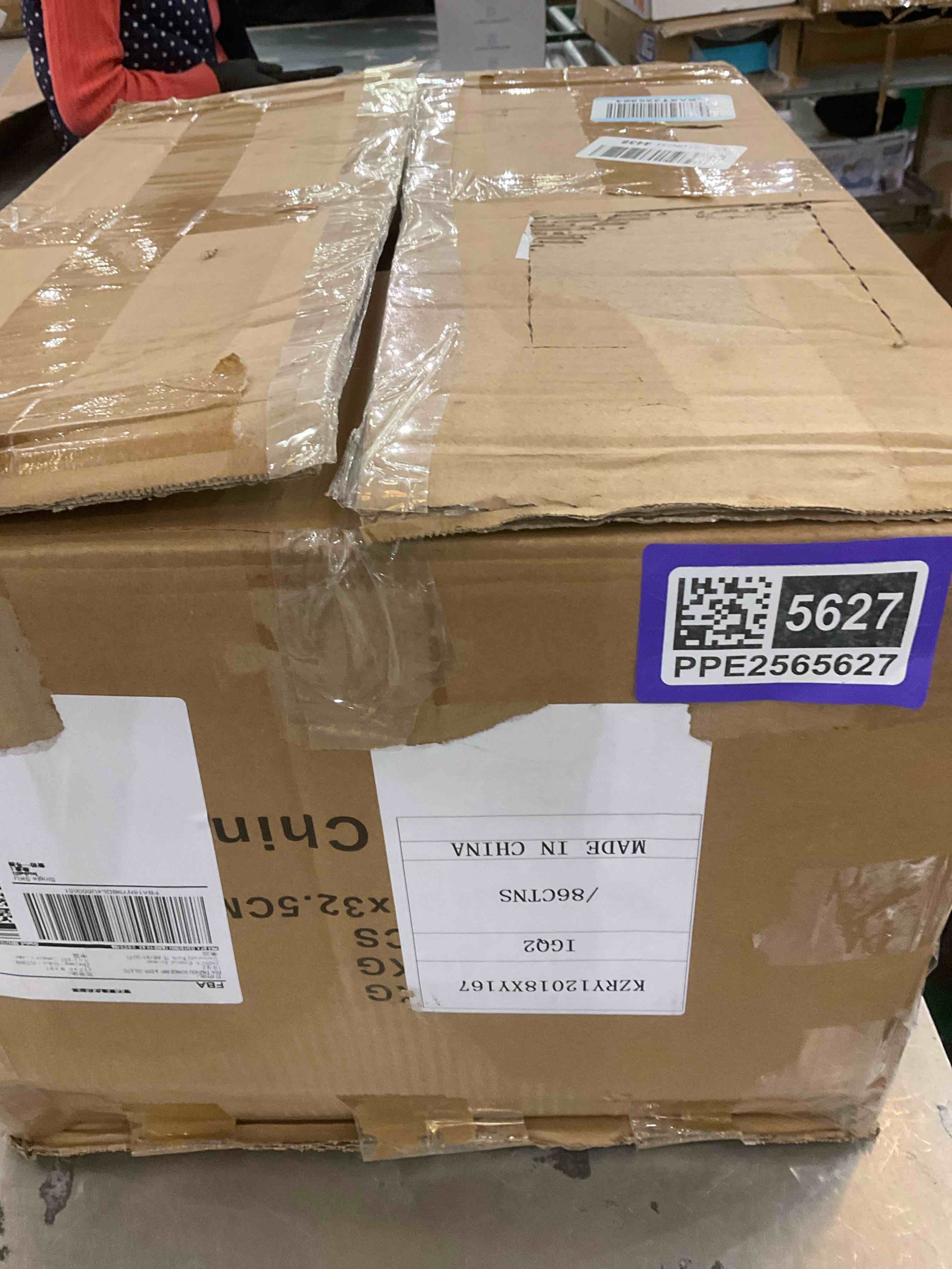 https://s3.amazonaws.com/lotting-images-prod/bidfta/PPE2565627_1744829401679.jpeg