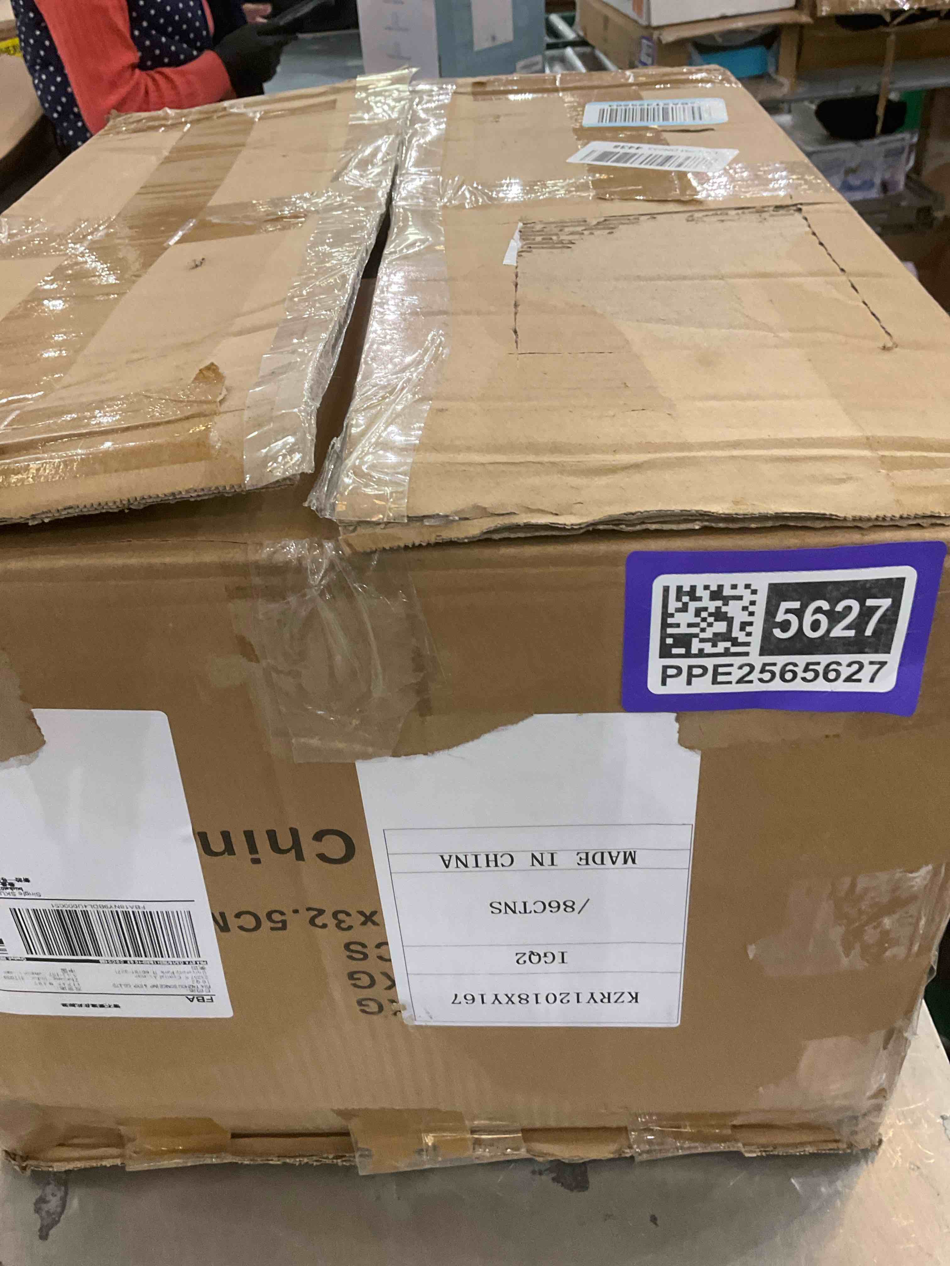https://s3.amazonaws.com/lotting-images-prod/bidfta/PPE2565627_1744829403176.jpeg