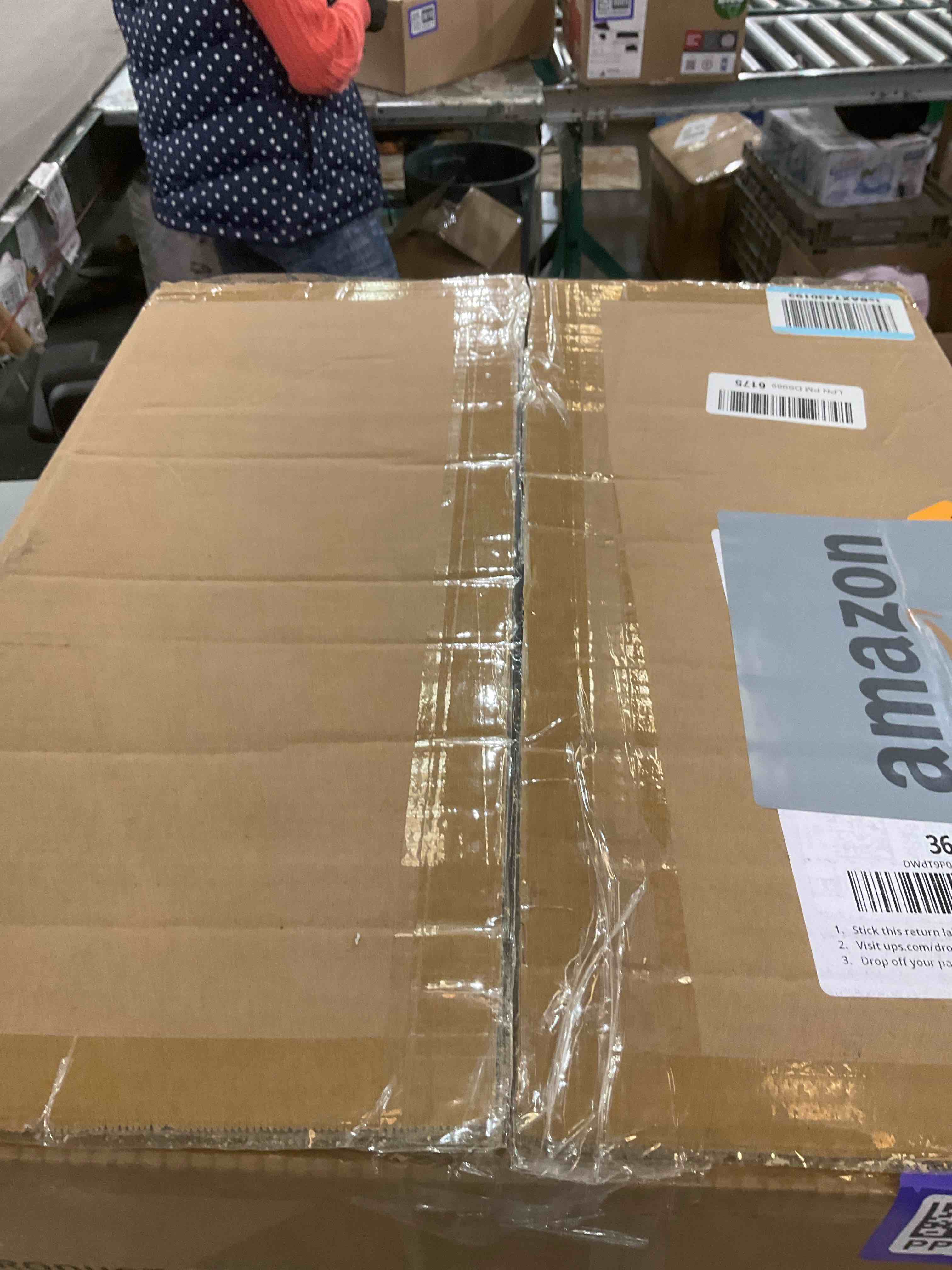 https://s3.amazonaws.com/lotting-images-prod/bidfta/PPE2565648_1744829953700.jpeg
