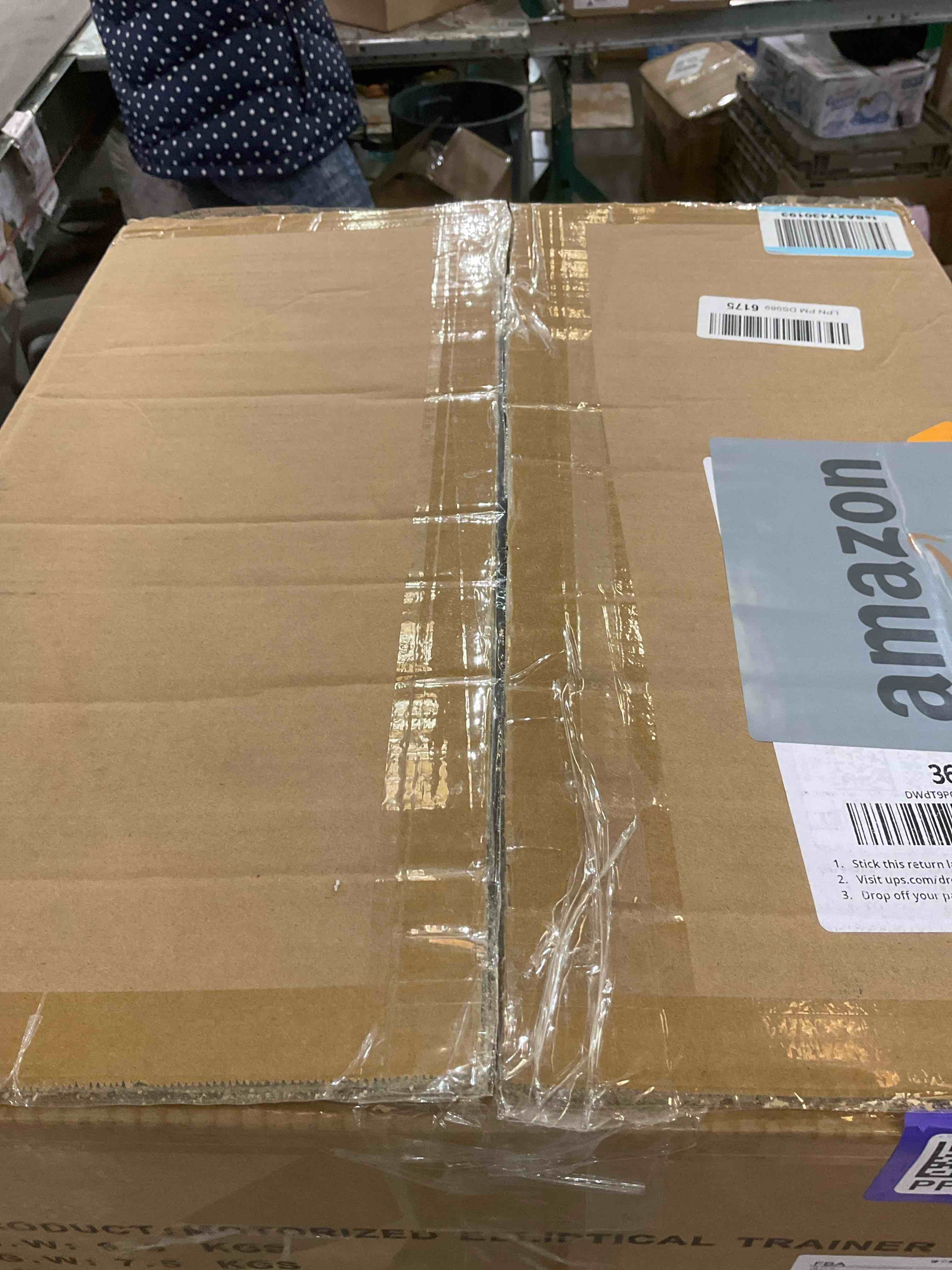 https://s3.amazonaws.com/lotting-images-prod/bidfta/PPE2565648_1744829954934.jpeg