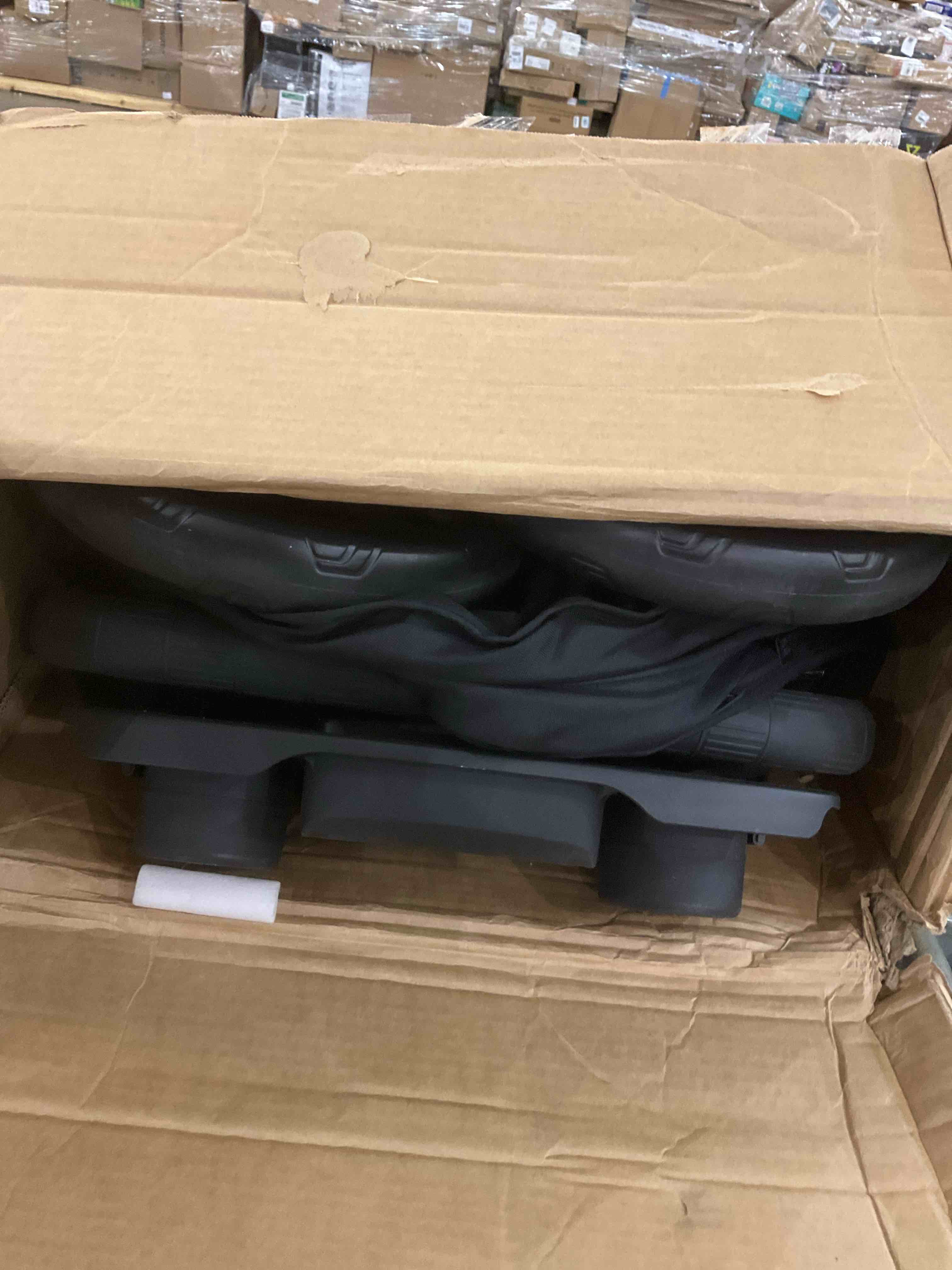 https://s3.amazonaws.com/lotting-images-prod/bidfta/PPE2565840_1744899095405.jpeg