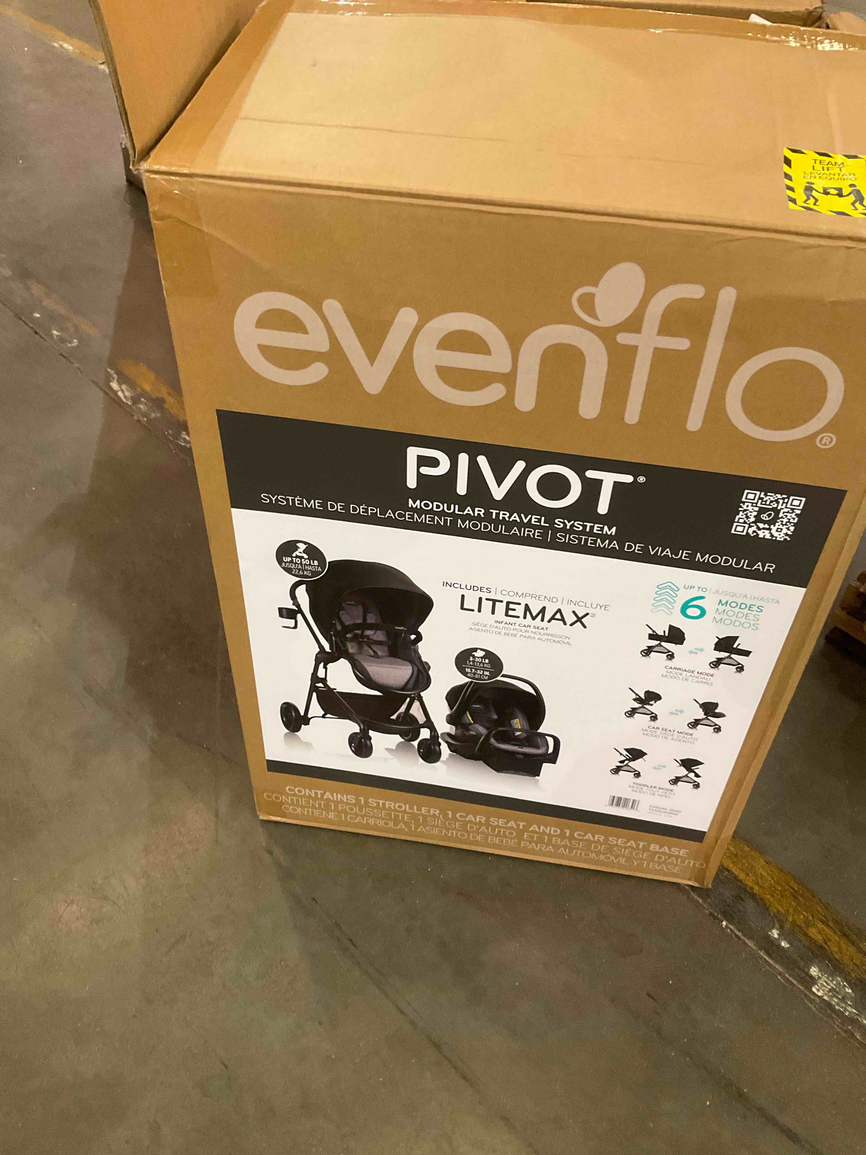 https://s3.amazonaws.com/lotting-images-prod/bidfta/PPE2565992_1744903671062.jpeg