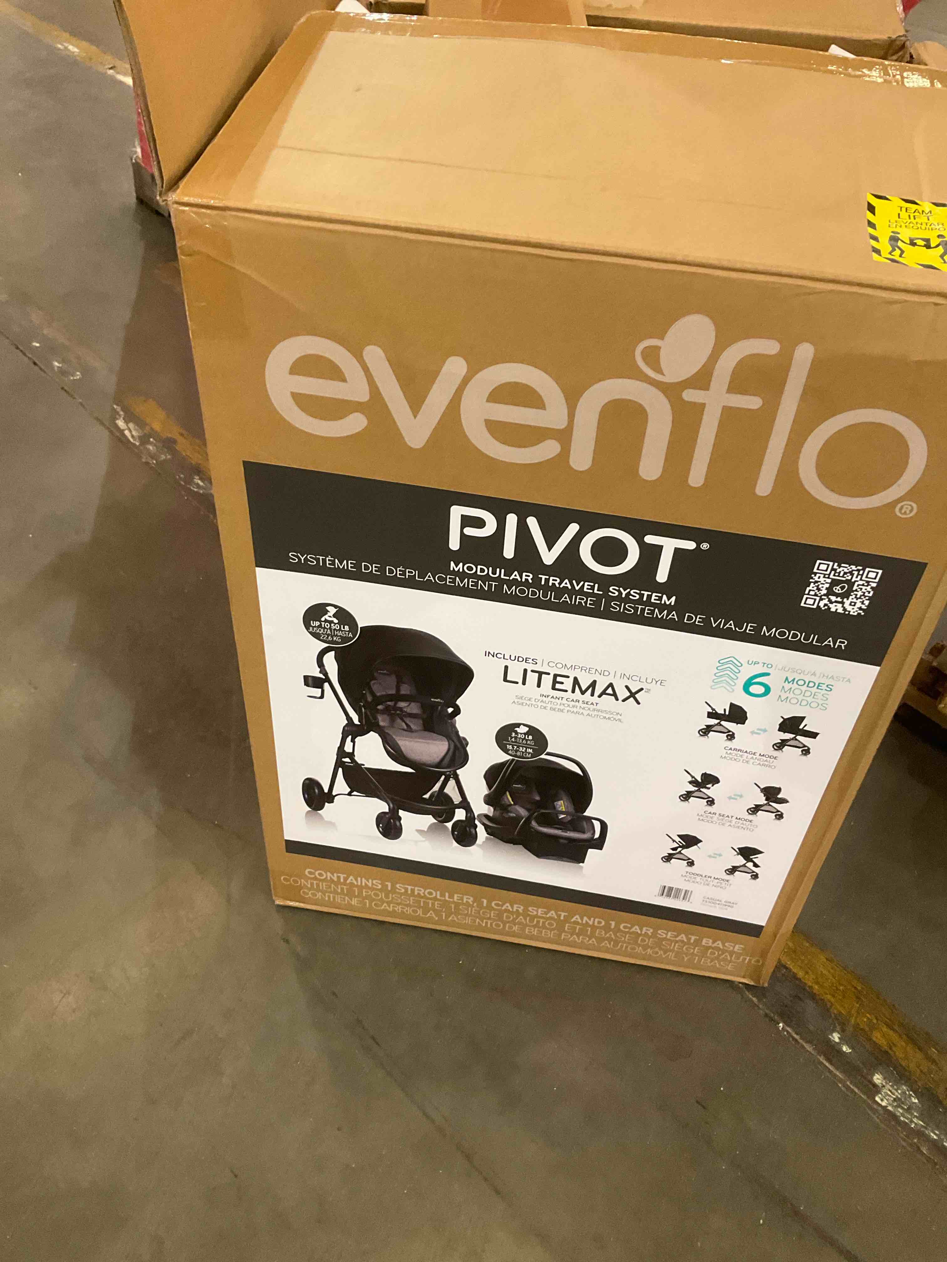 https://s3.amazonaws.com/lotting-images-prod/bidfta/PPE2565992_1744903672465.jpeg