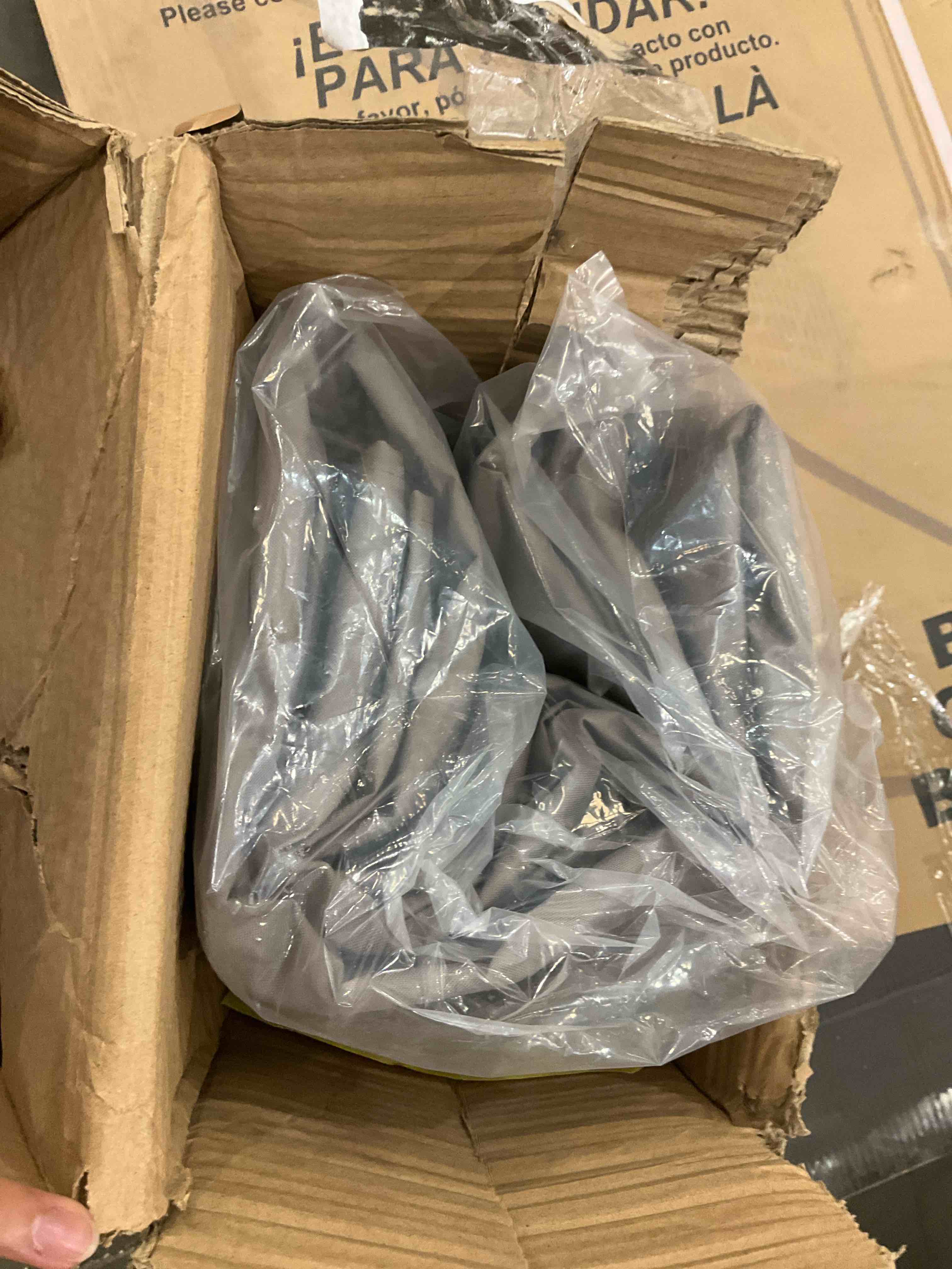 mosquitos netting for patio gazebo