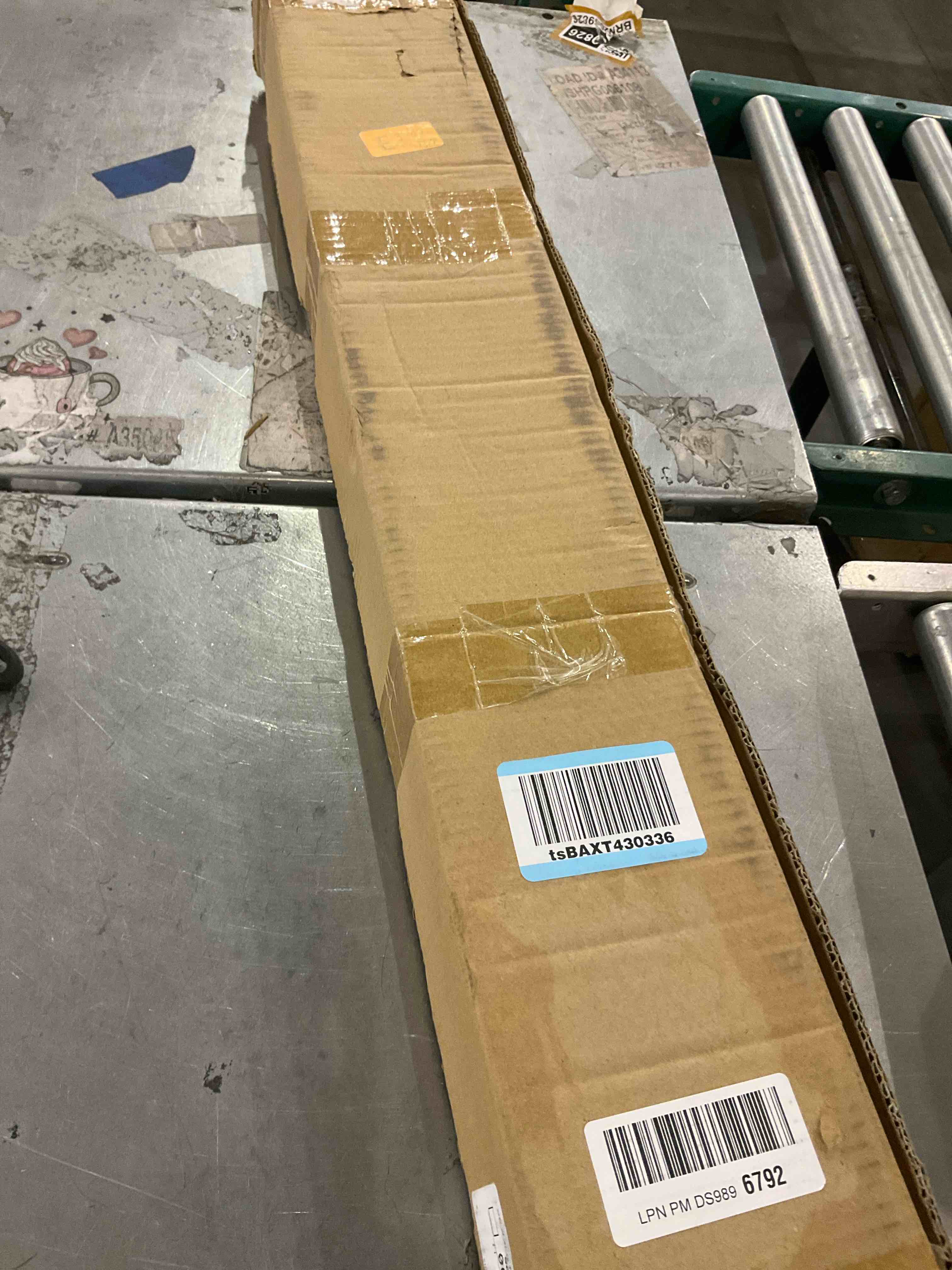 https://s3.amazonaws.com/lotting-images-prod/bidfta/PPE2566162_1745244564336.jpeg