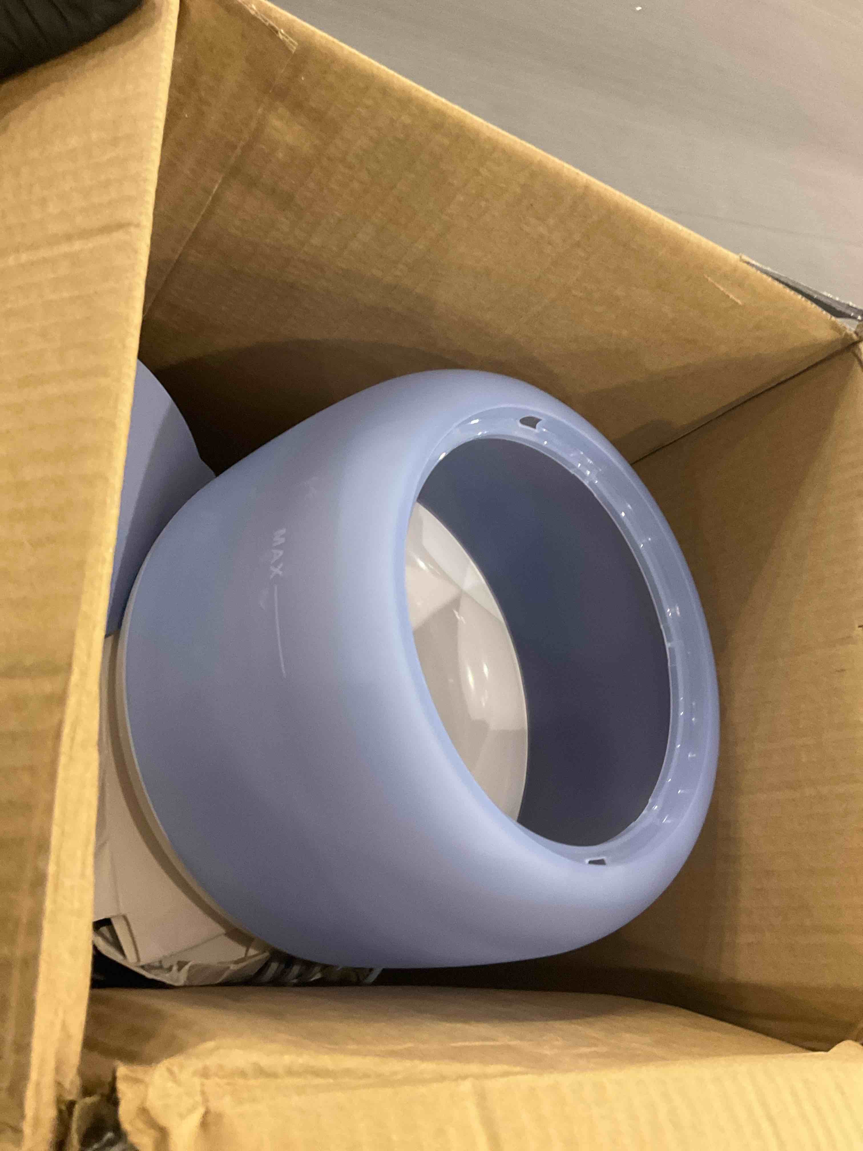 https://s3.amazonaws.com/lotting-images-prod/bidfta/PPE2566350_1745249241515.jpeg
