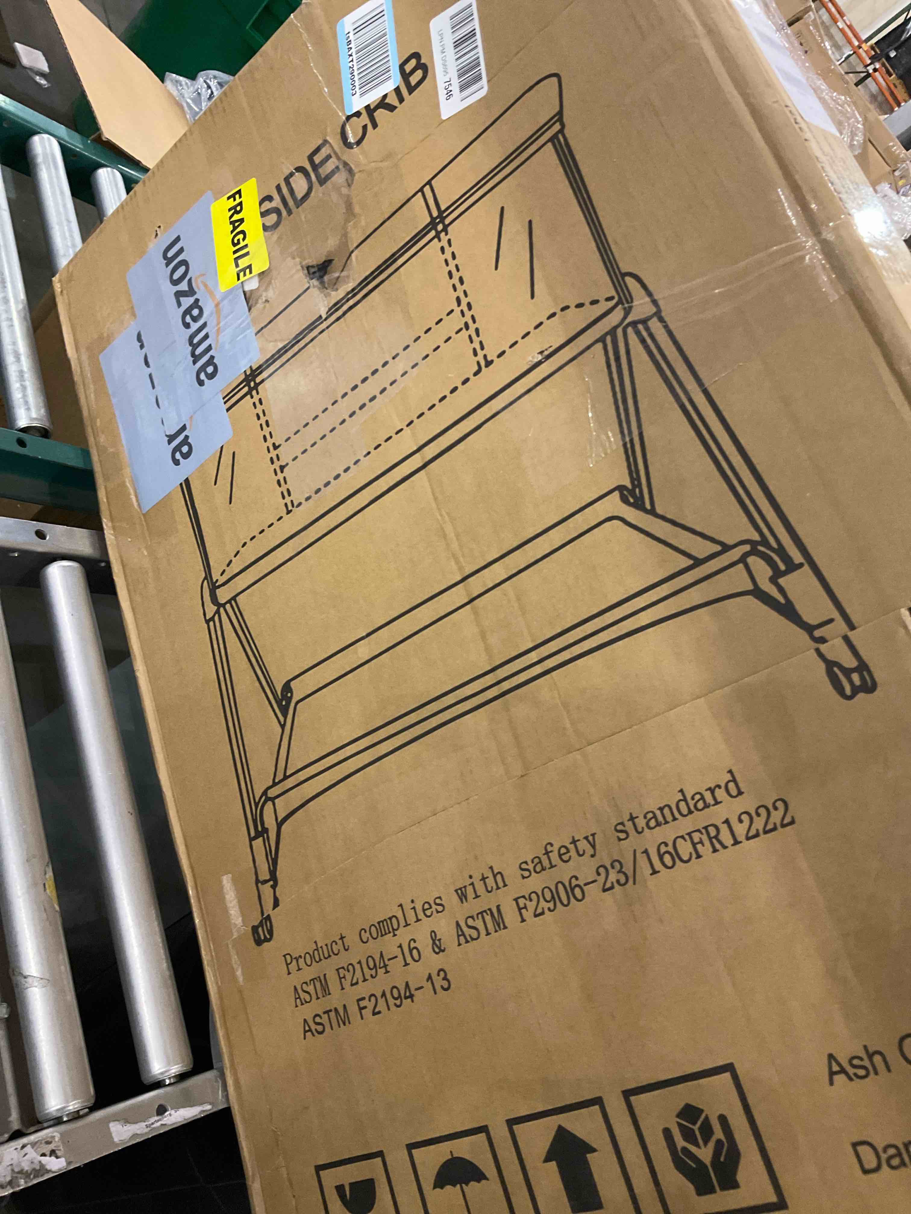 https://s3.amazonaws.com/lotting-images-prod/bidfta/PPE2566351_1745248849133.jpeg