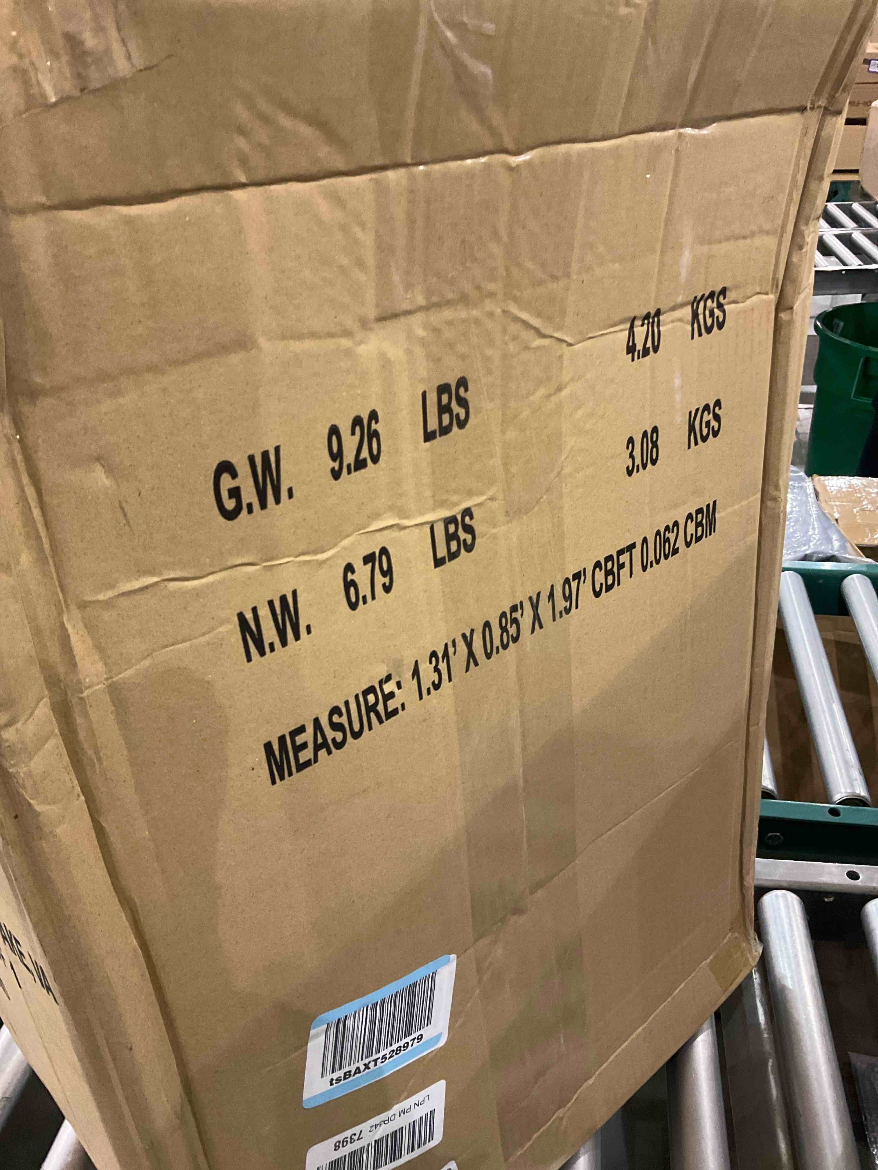 https://s3.amazonaws.com/lotting-images-prod/bidfta/PPE2566364_1745249566514.jpeg