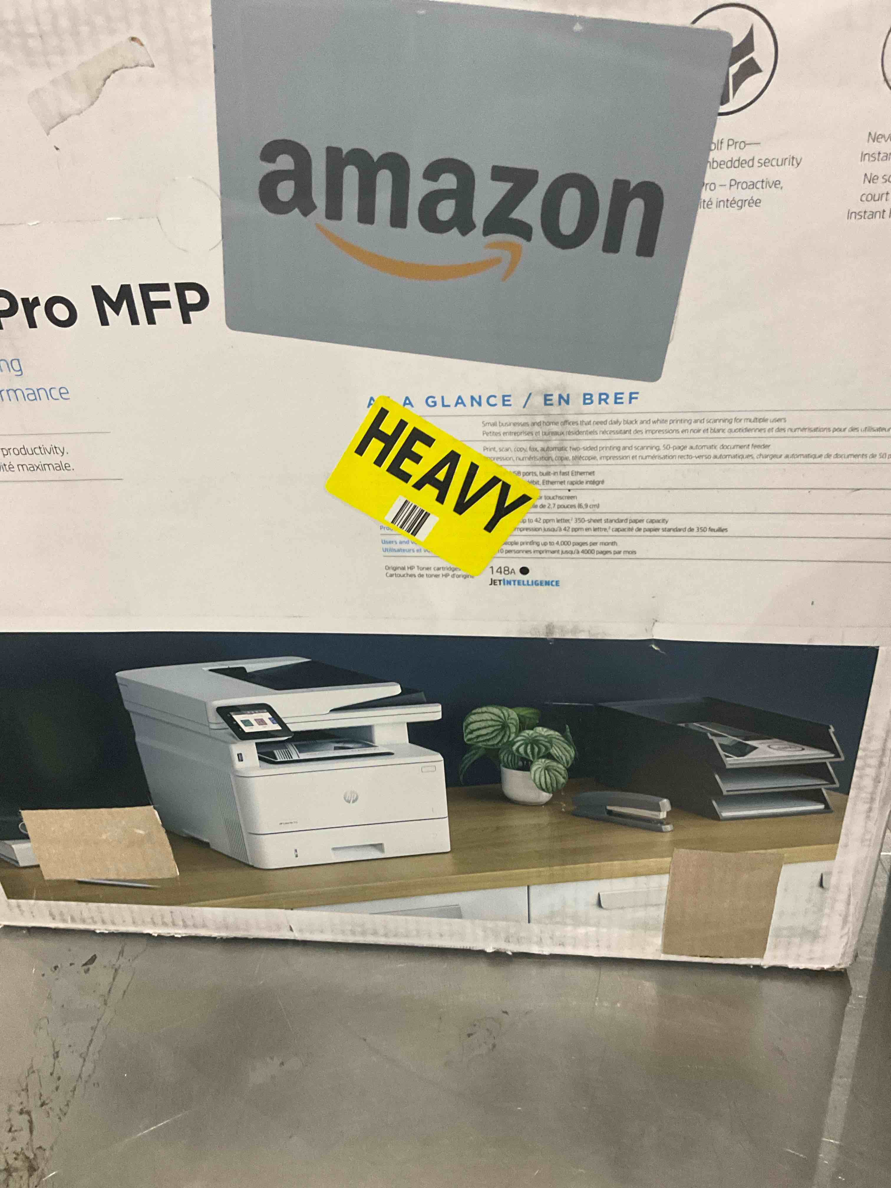 https://s3.amazonaws.com/lotting-images-prod/bidfta/PPE2566379_1745250686913.jpeg