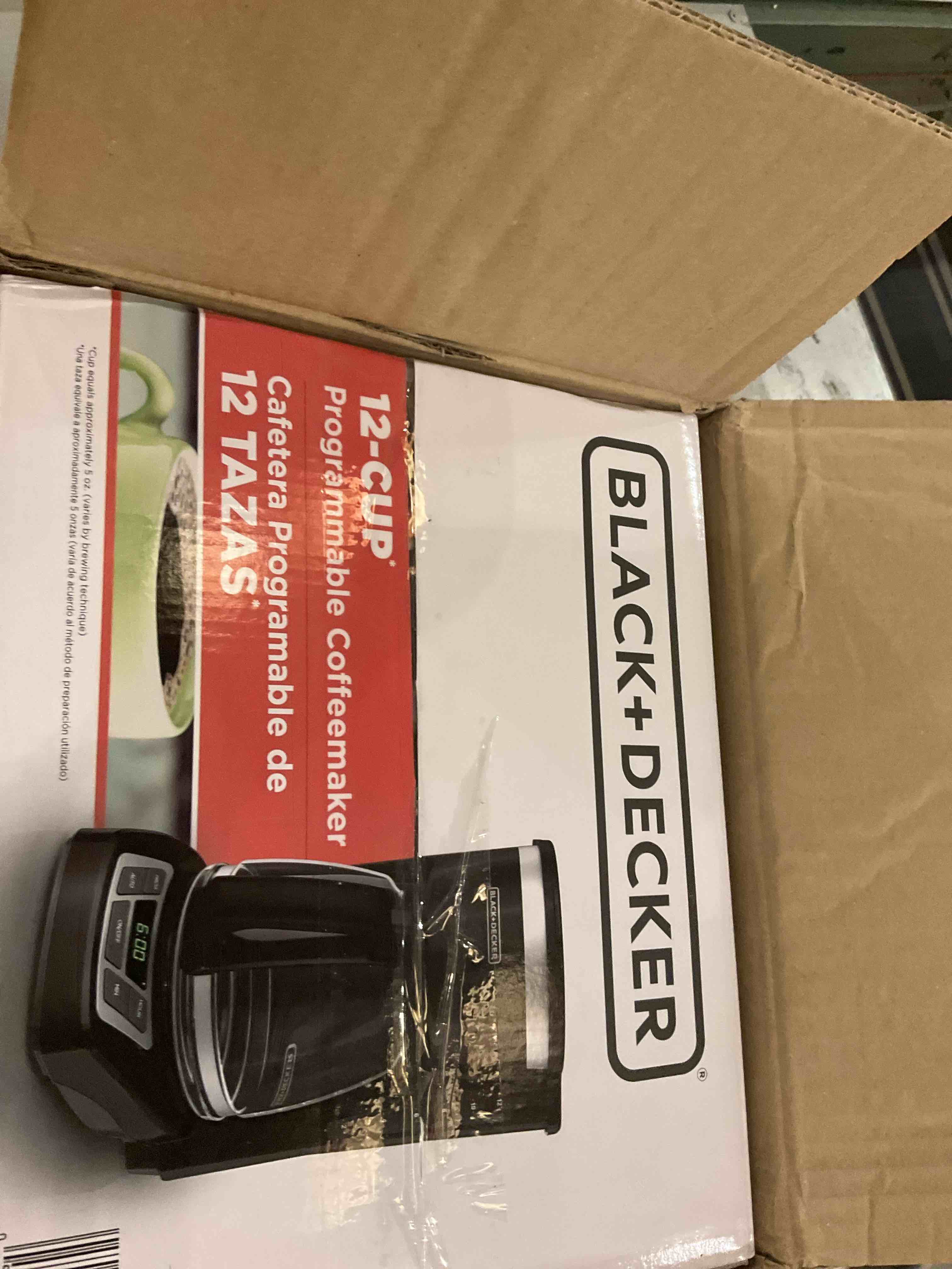 https://s3.amazonaws.com/lotting-images-prod/bidfta/PPE2566467_1745255305953.jpeg