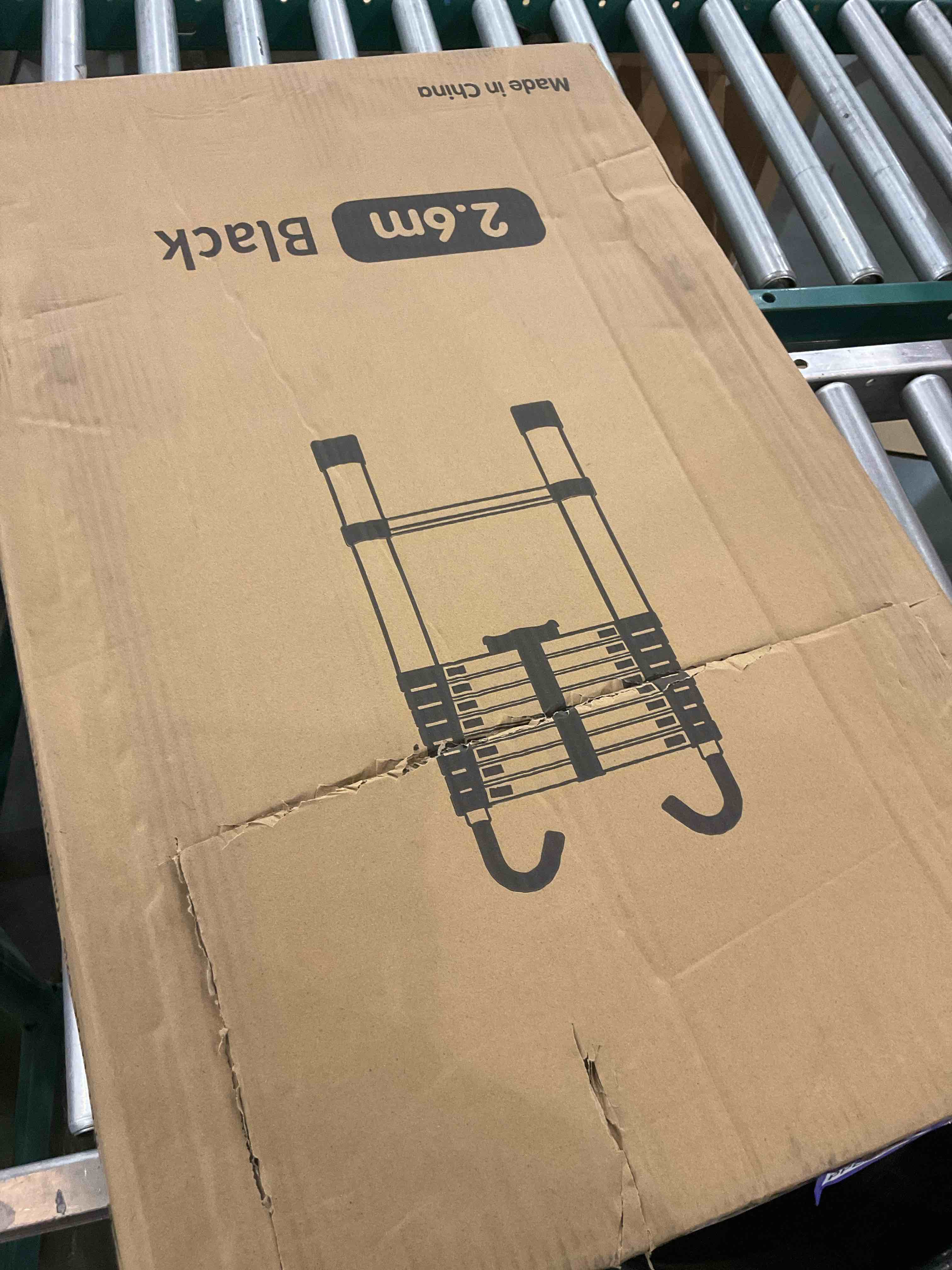 https://s3.amazonaws.com/lotting-images-prod/bidfta/PPE2566727_1745329623671.jpeg