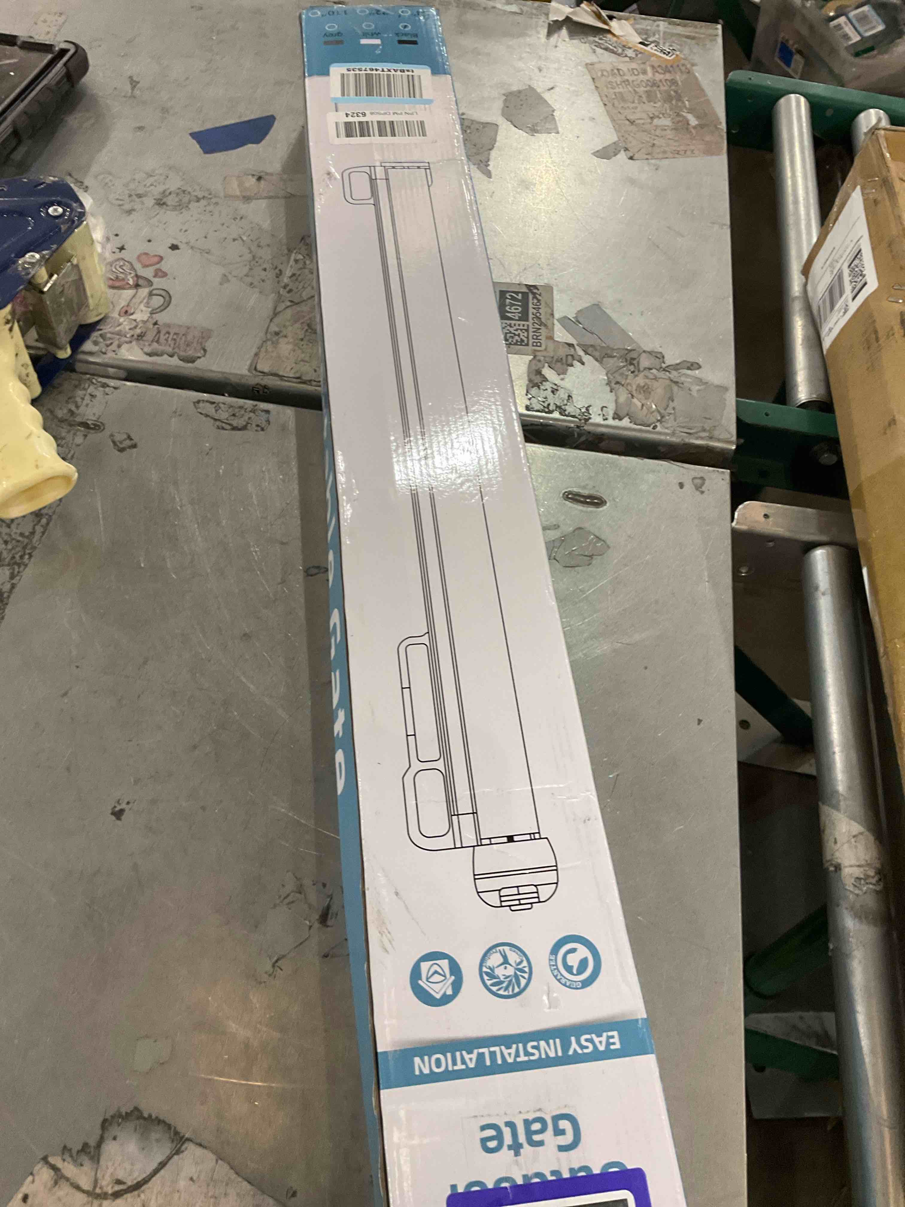 https://s3.amazonaws.com/lotting-images-prod/bidfta/PPE2566728_1745328961270.jpeg