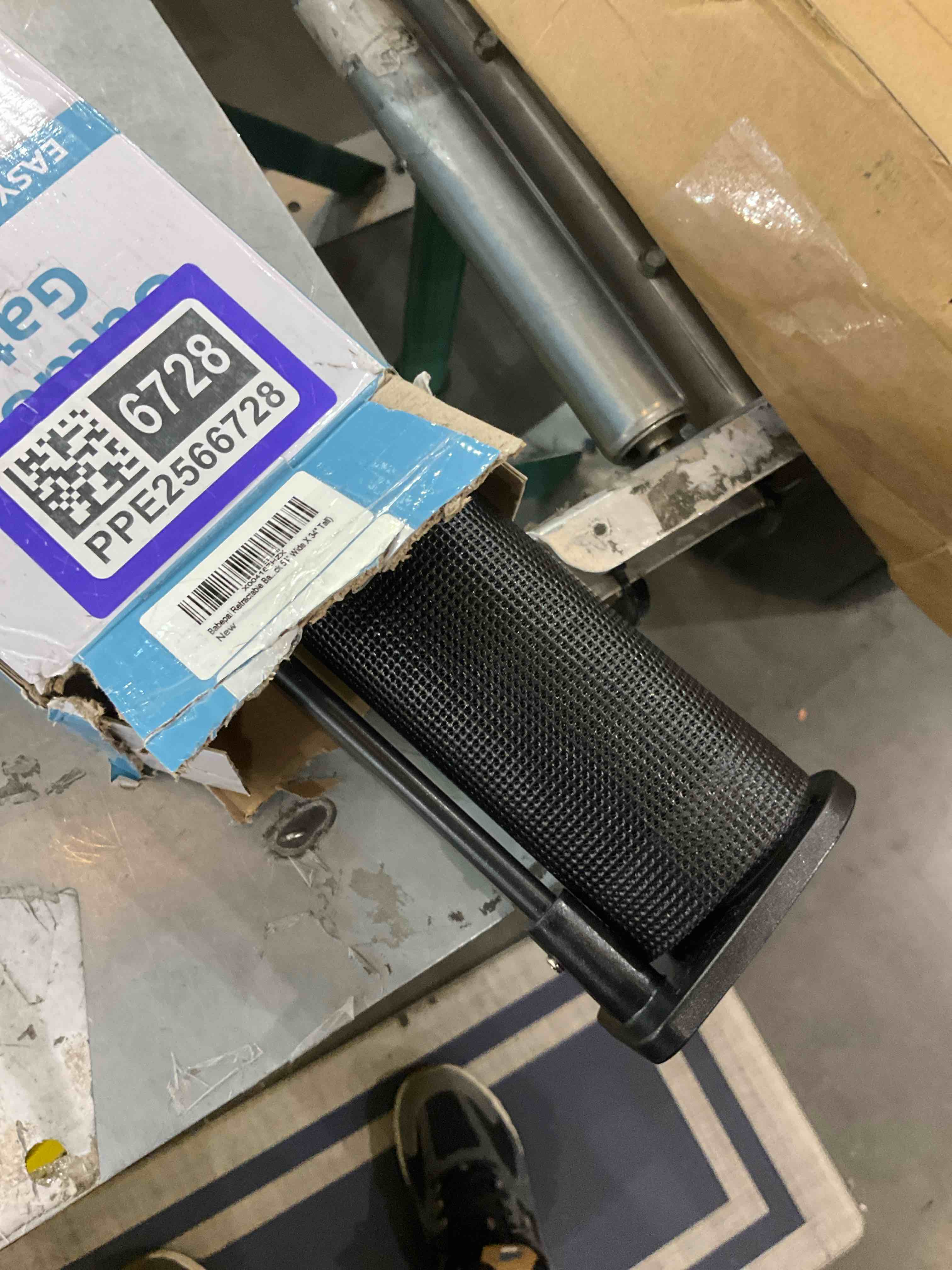 https://s3.amazonaws.com/lotting-images-prod/bidfta/PPE2566728_1745328972862.jpeg