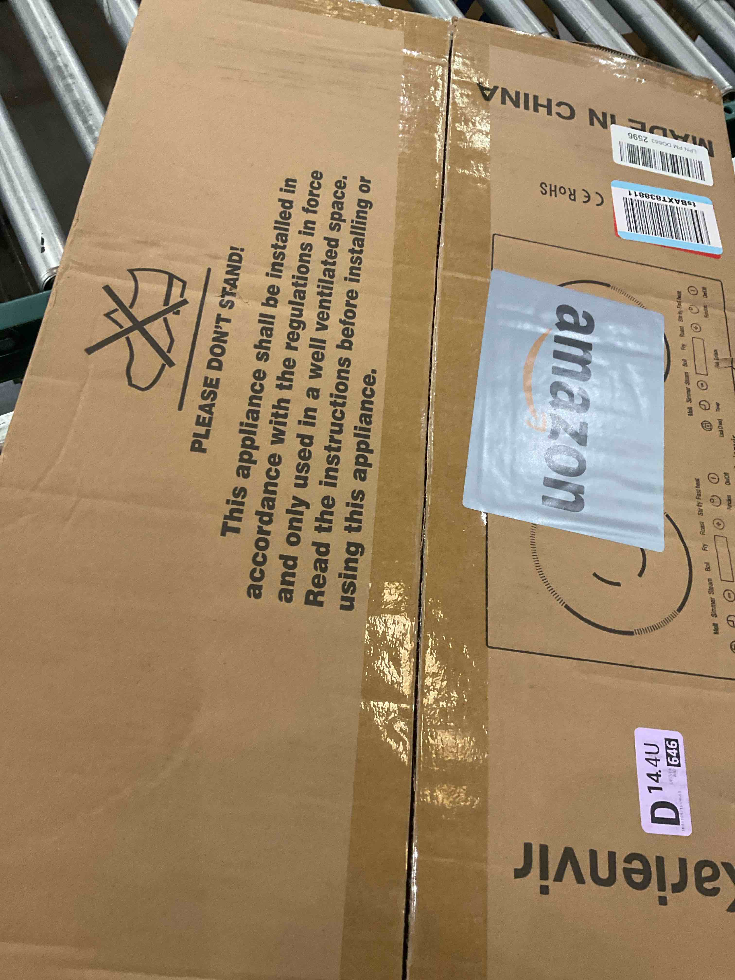 https://s3.amazonaws.com/lotting-images-prod/bidfta/PPE2566856_1745339829548.jpeg