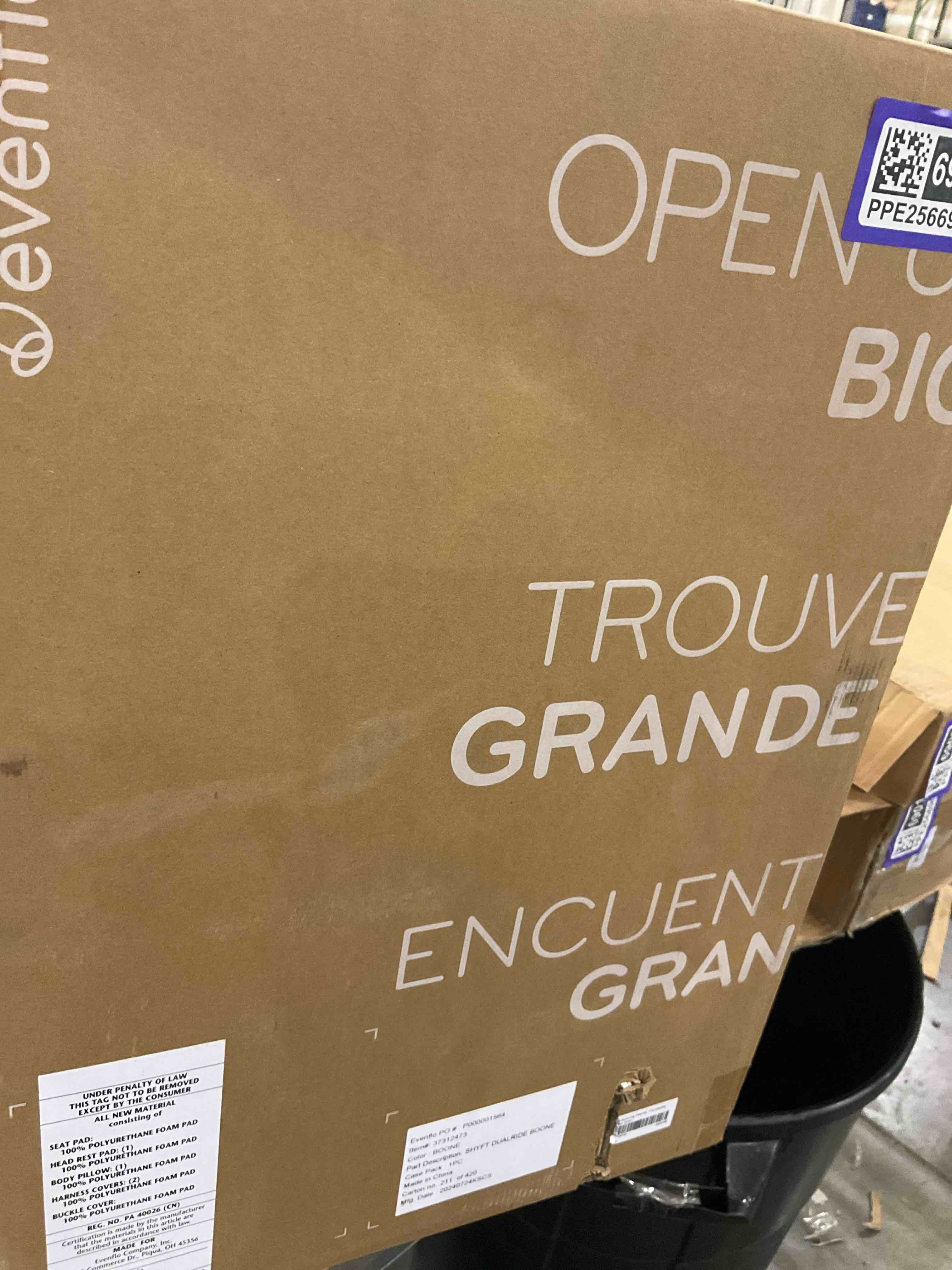 https://s3.amazonaws.com/lotting-images-prod/bidfta/PPE2566900_1745341381185.jpeg