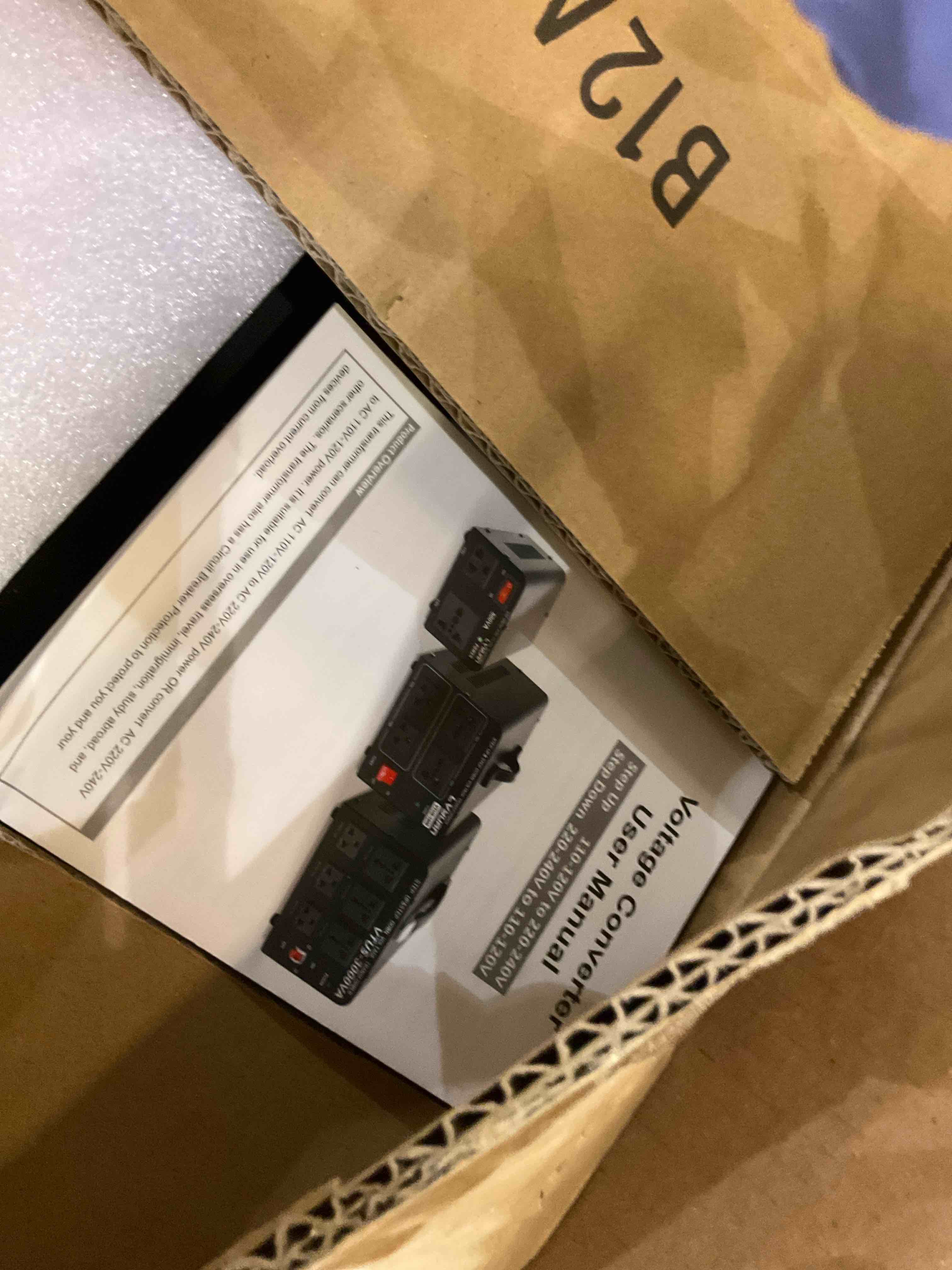 https://s3.amazonaws.com/lotting-images-prod/bidfta/PPE2566912_1745342187918.jpeg