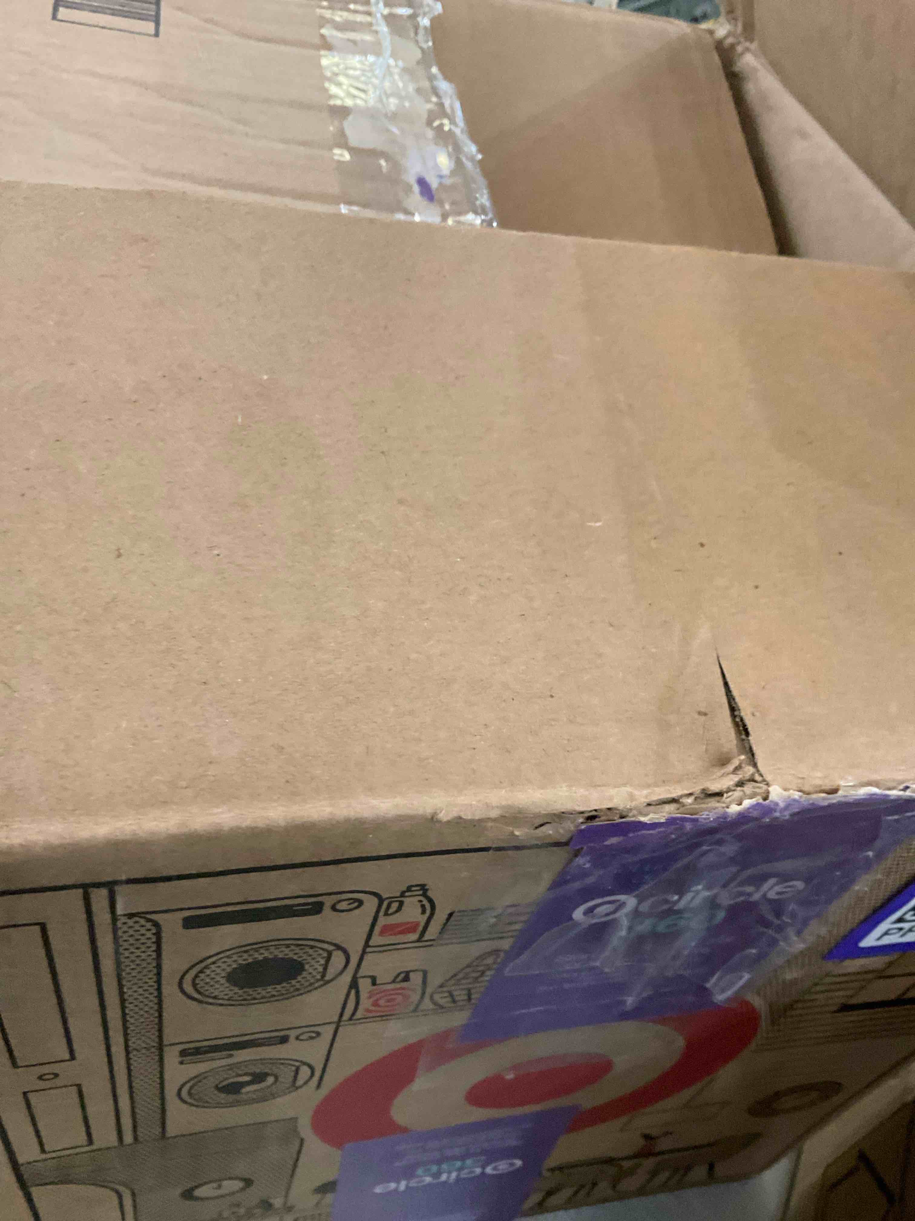 Supermats Heavy Duty Equipment Mat 20GS Made in U.S.A. for Indoor Cycles Exercise Upright Bikes and Steppers (2 Feet x 3 Feet 10 In) (24-Inch x 46-Inch) (60.96 cm x 116.84 cm) , Black