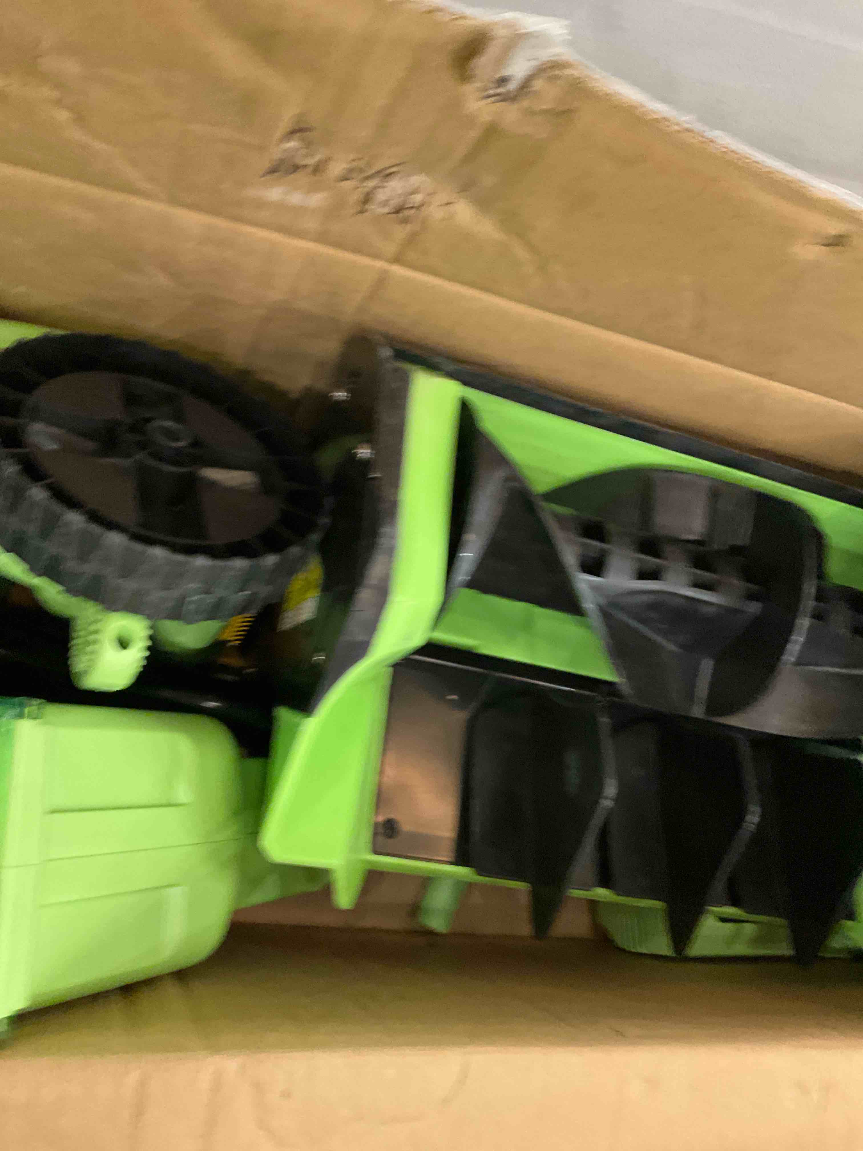 https://s3.amazonaws.com/lotting-images-prod/bidfta/PPE2567038_1745348513226.jpeg