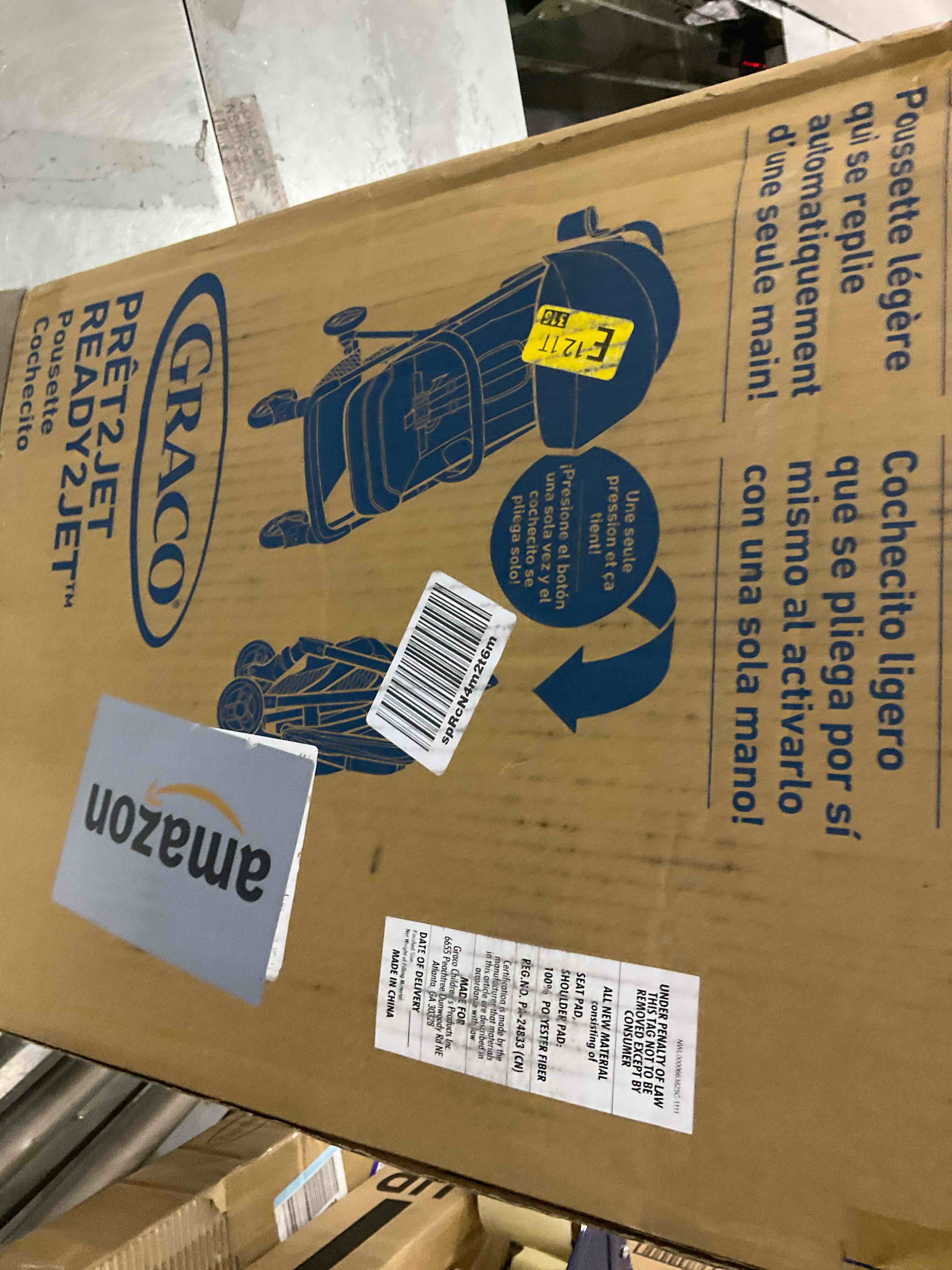 https://s3.amazonaws.com/lotting-images-prod/bidfta/PPE2567098_1745408094361.jpeg