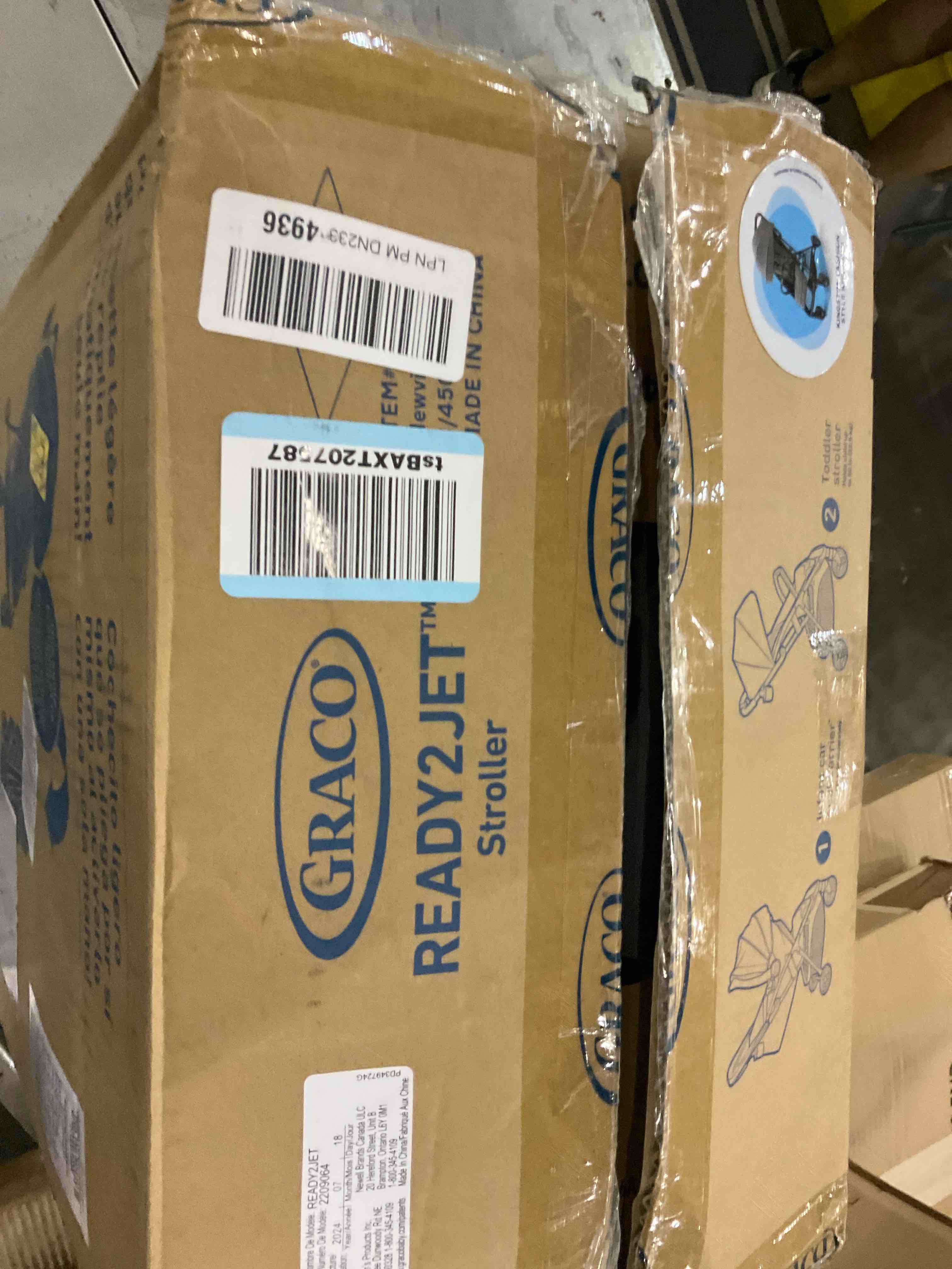 https://s3.amazonaws.com/lotting-images-prod/bidfta/PPE2567098_1745408096158.jpeg