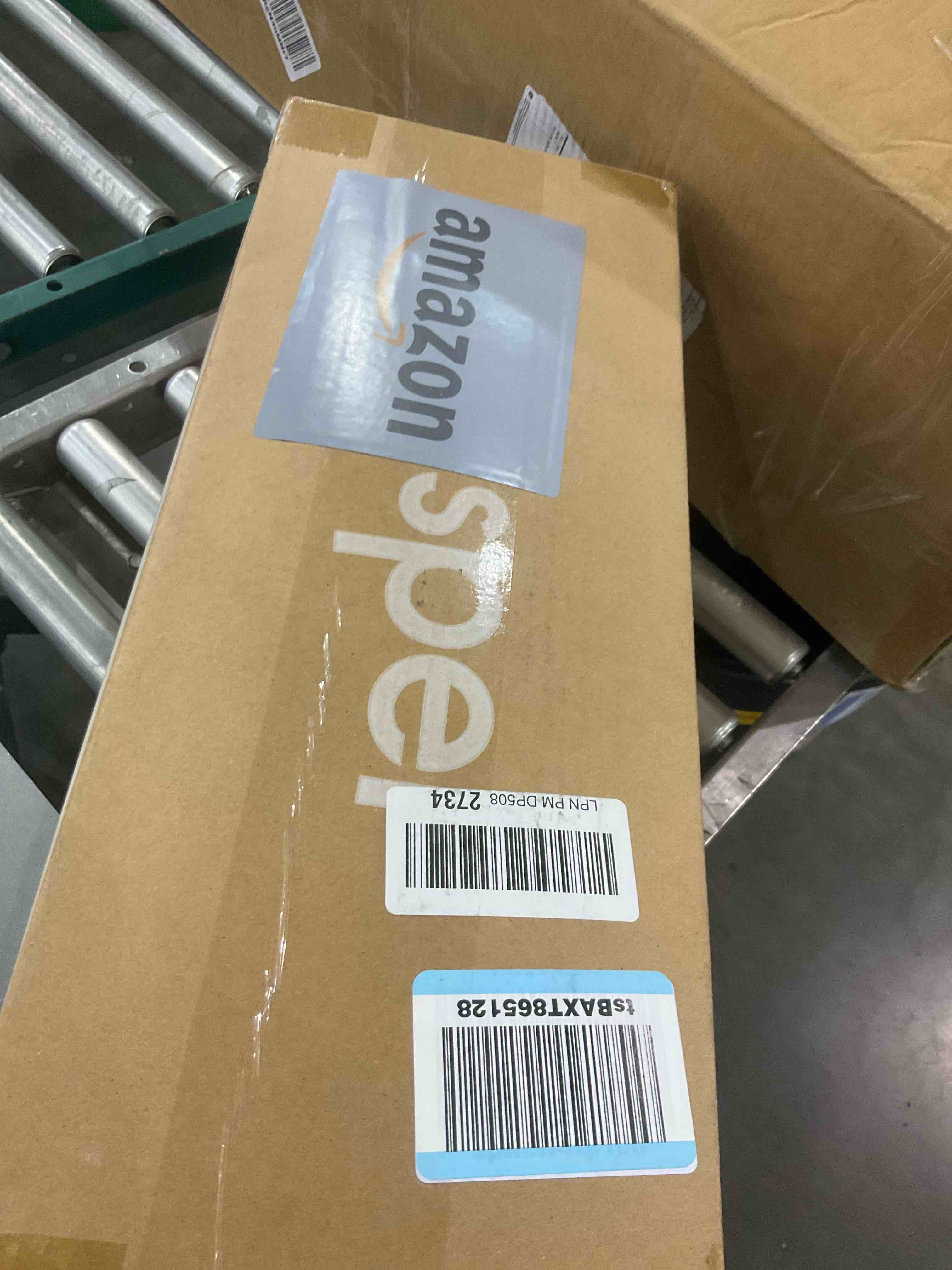 https://s3.amazonaws.com/lotting-images-prod/bidfta/PPE2567109_1745407728546.jpeg