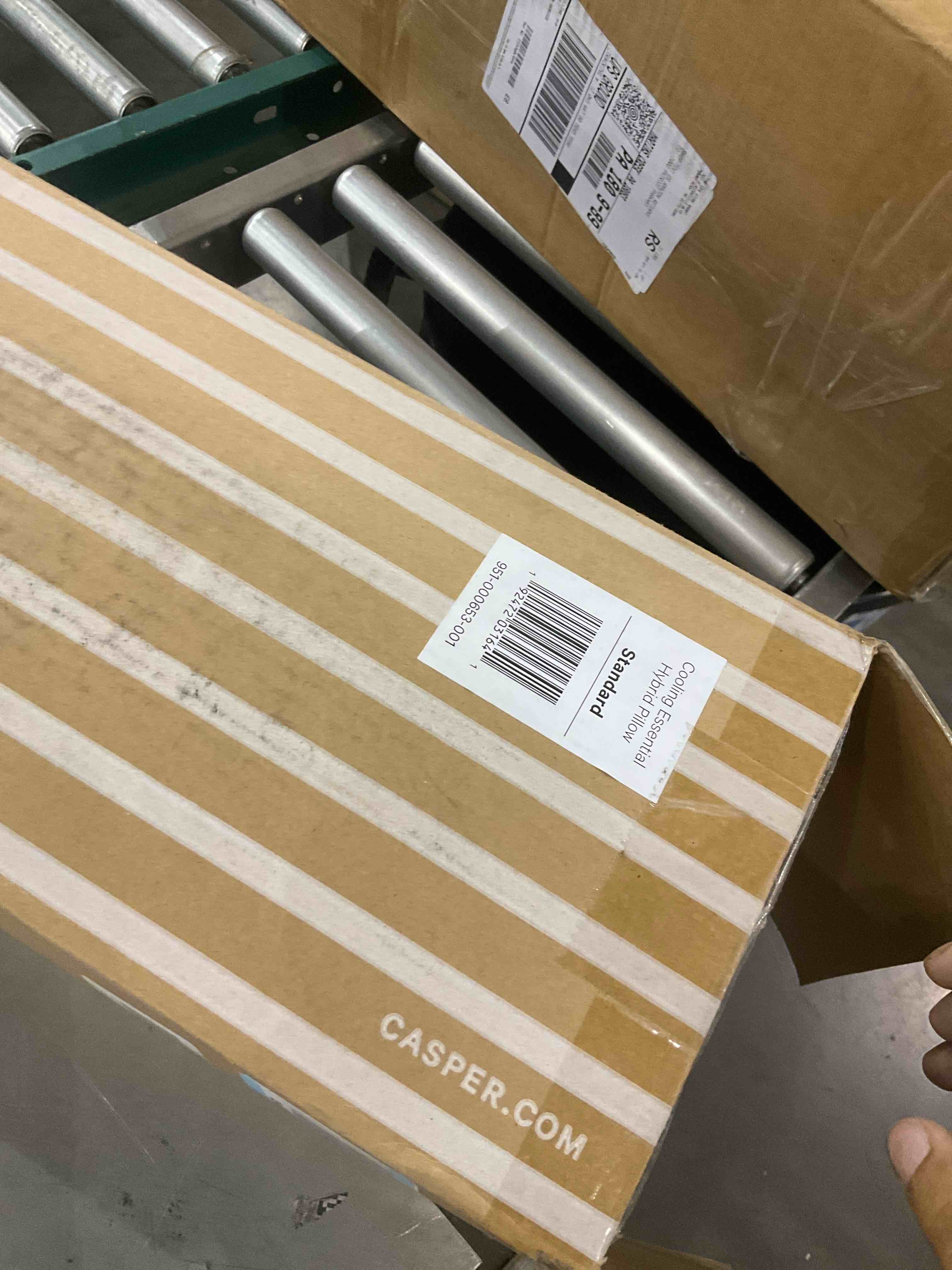 https://s3.amazonaws.com/lotting-images-prod/bidfta/PPE2567109_1745407732735.jpeg