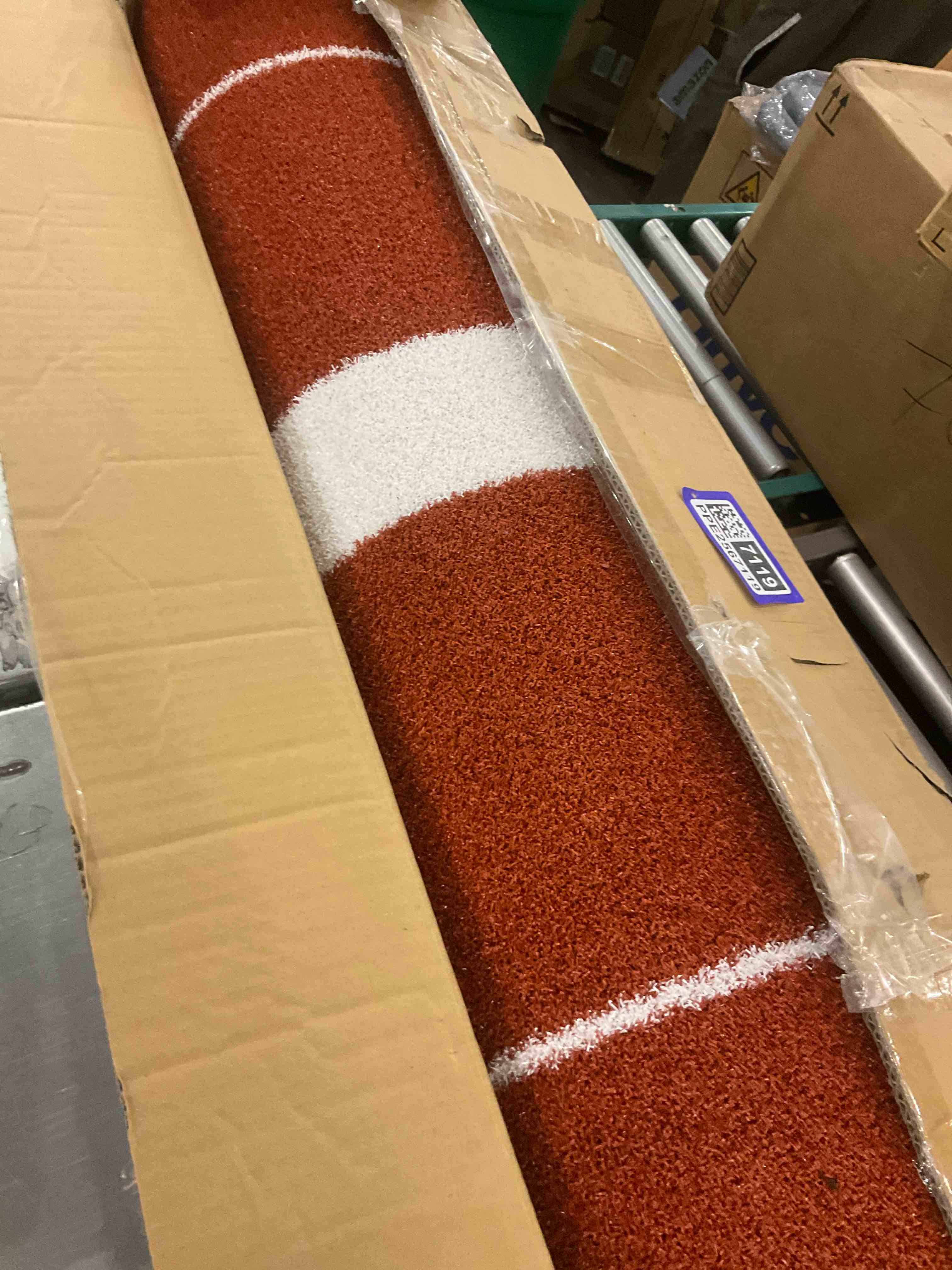 https://s3.amazonaws.com/lotting-images-prod/bidfta/PPE2567119_1745407817957.jpeg