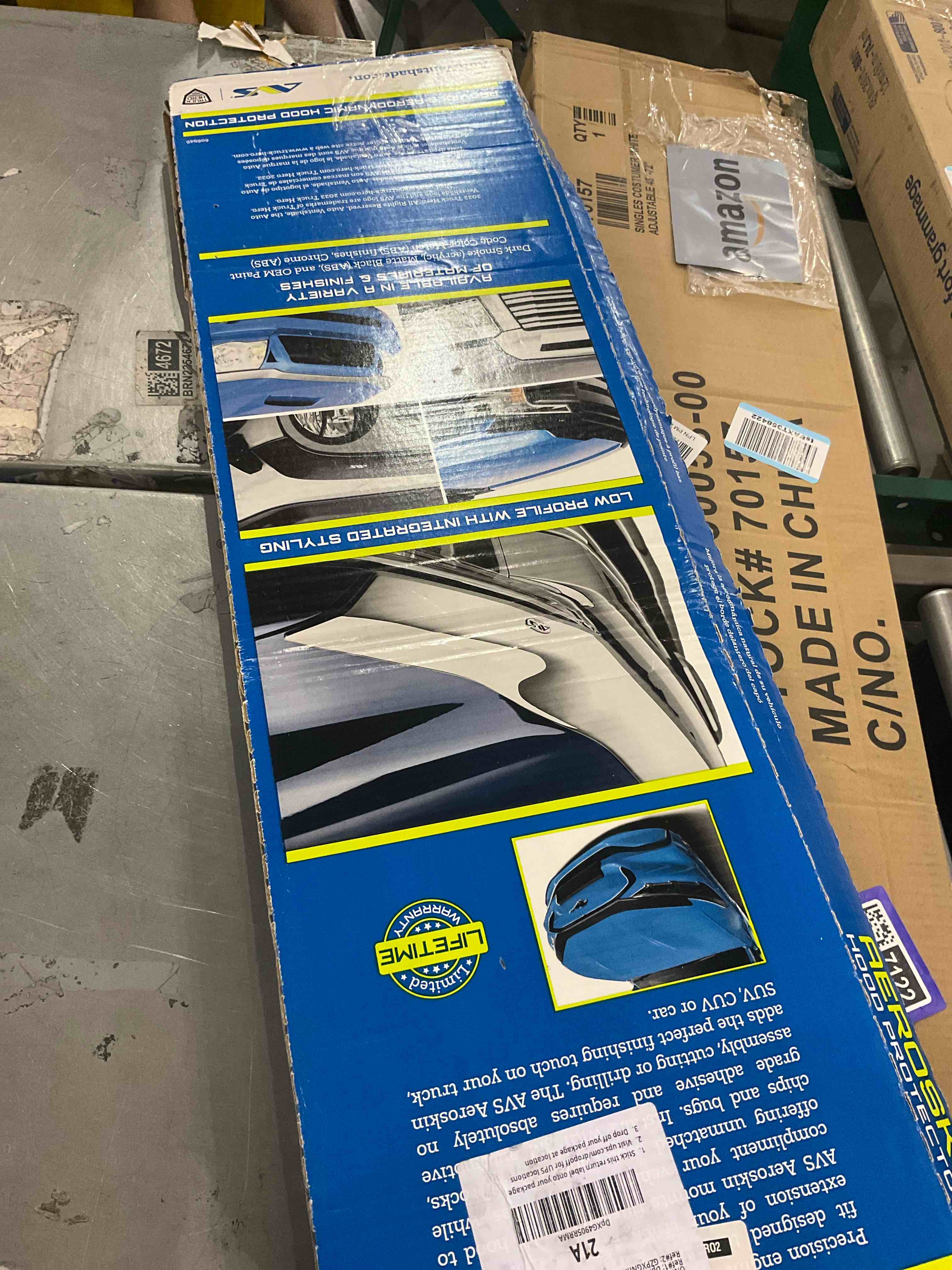 https://s3.amazonaws.com/lotting-images-prod/bidfta/PPE2567123_1745409874707.jpeg