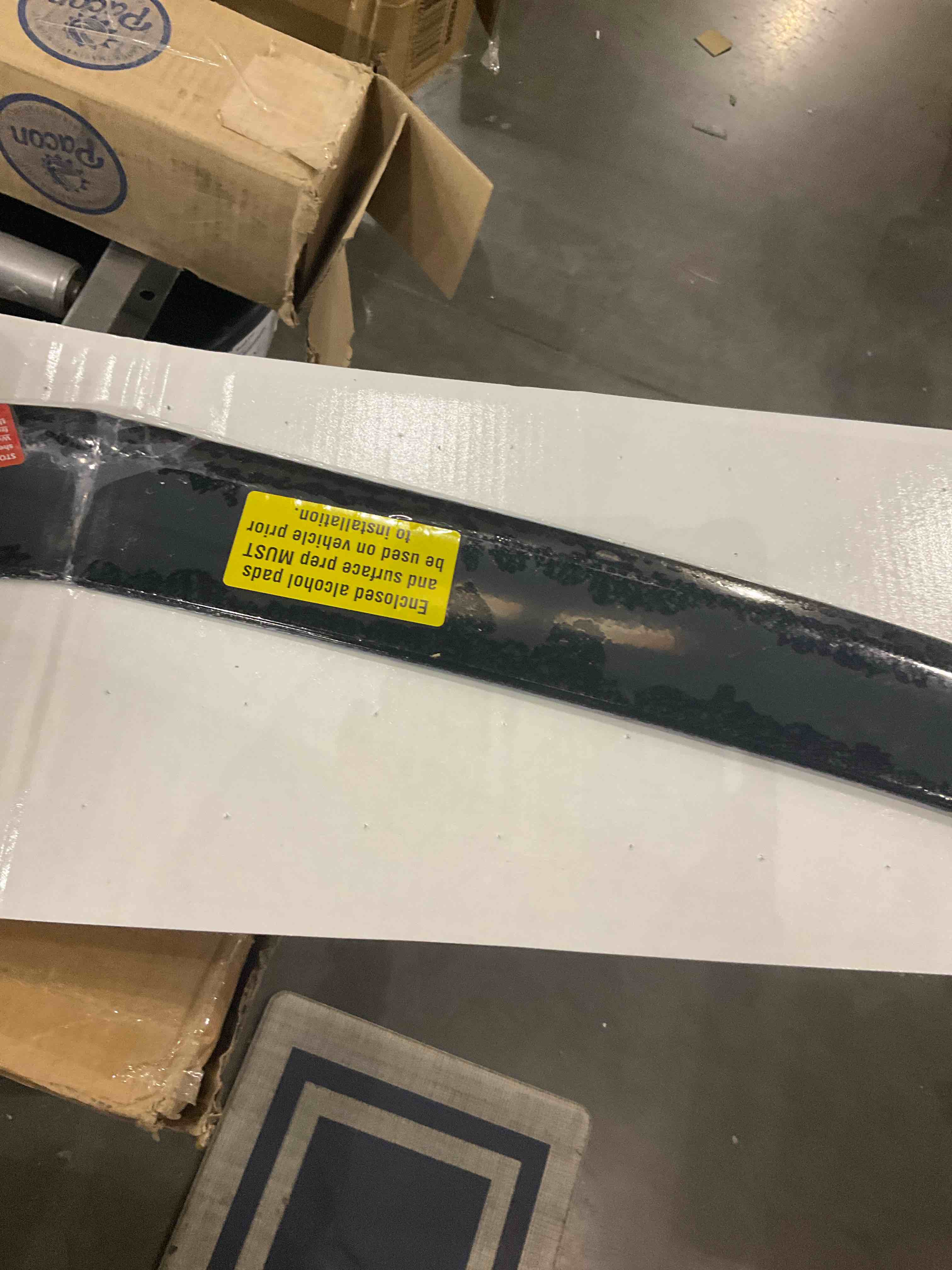 https://s3.amazonaws.com/lotting-images-prod/bidfta/PPE2567123_1745409884387.jpeg