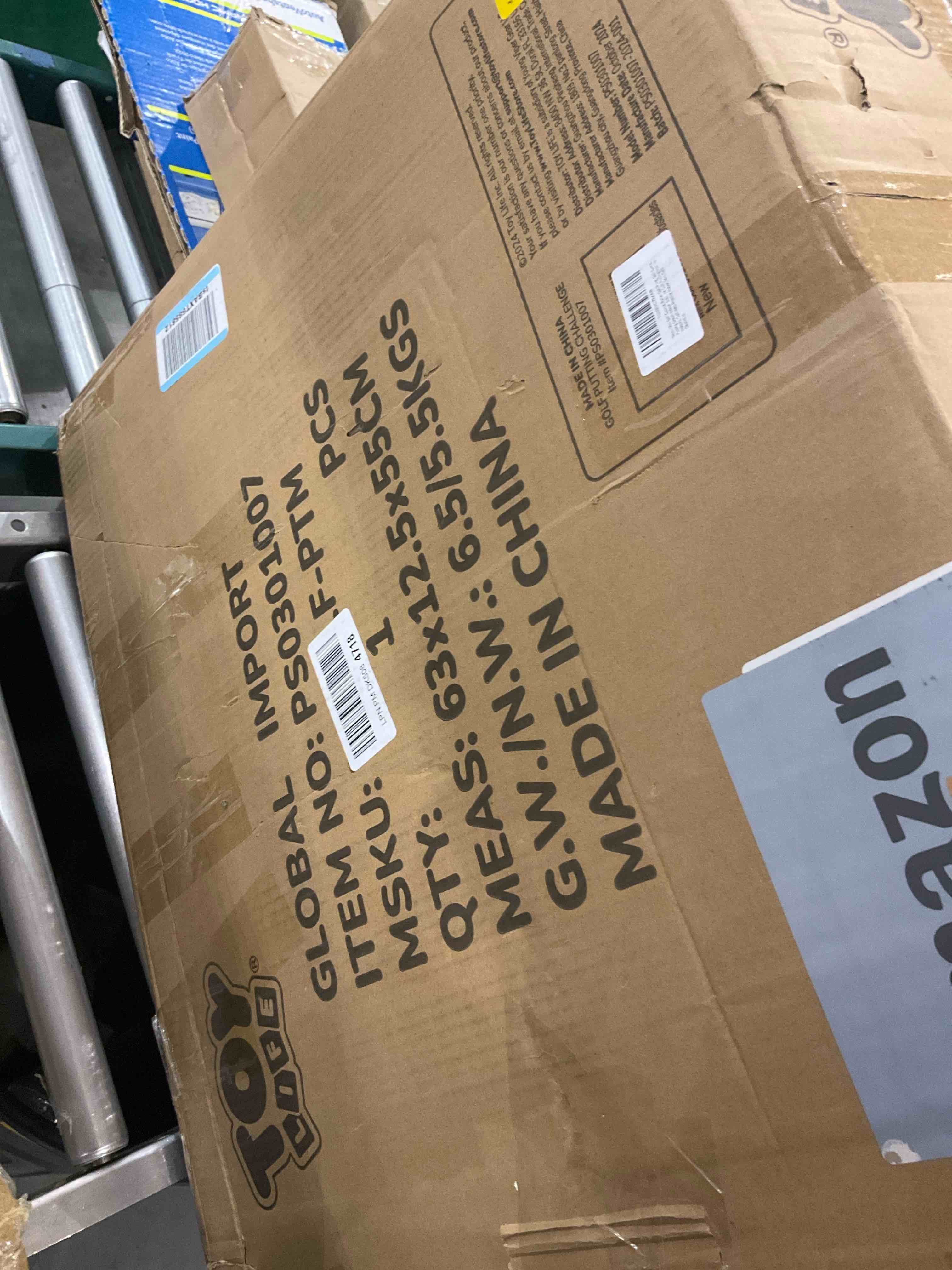 https://s3.amazonaws.com/lotting-images-prod/bidfta/PPE2567124_1745409407533.jpeg