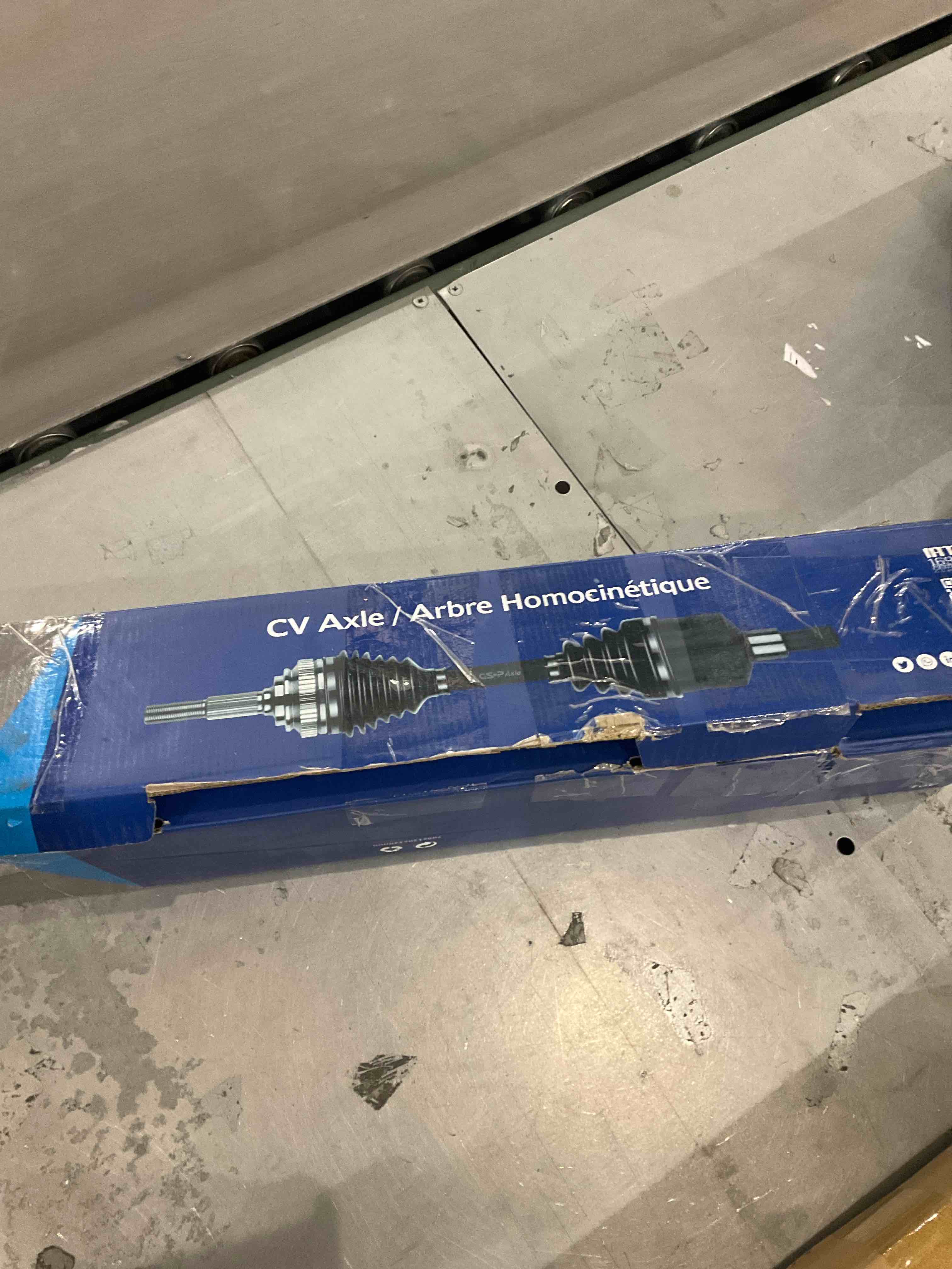https://s3.amazonaws.com/lotting-images-prod/bidfta/PPE2567143_1745408909498.jpeg