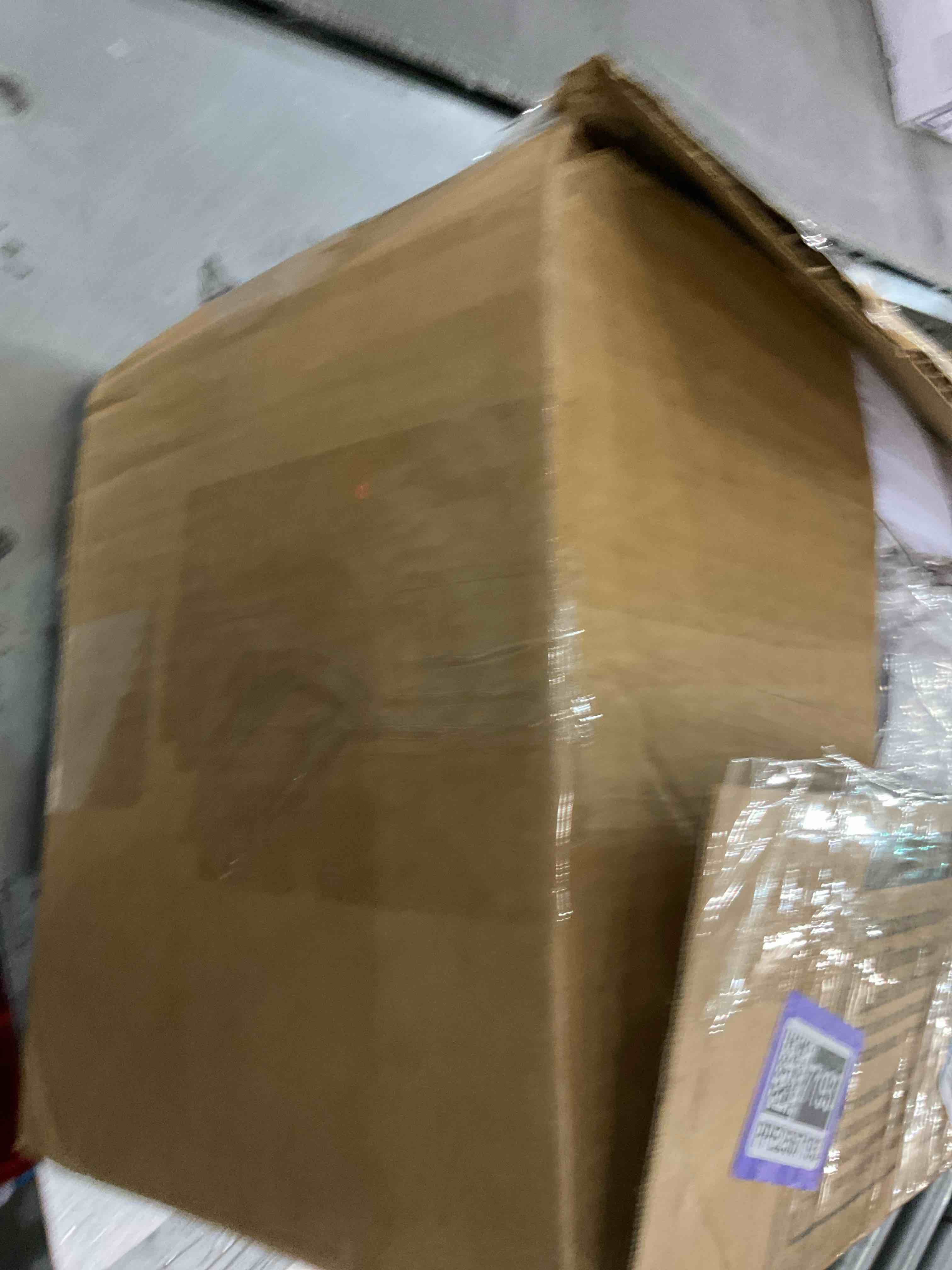 Beckham Hotel Collection Twin Size Hybrid Mattress Protector & Pad - Extra Padded, Thick, Plush, & Fitted Mattress Topper for Bed - Quilted Pillow Top Mattress Cover