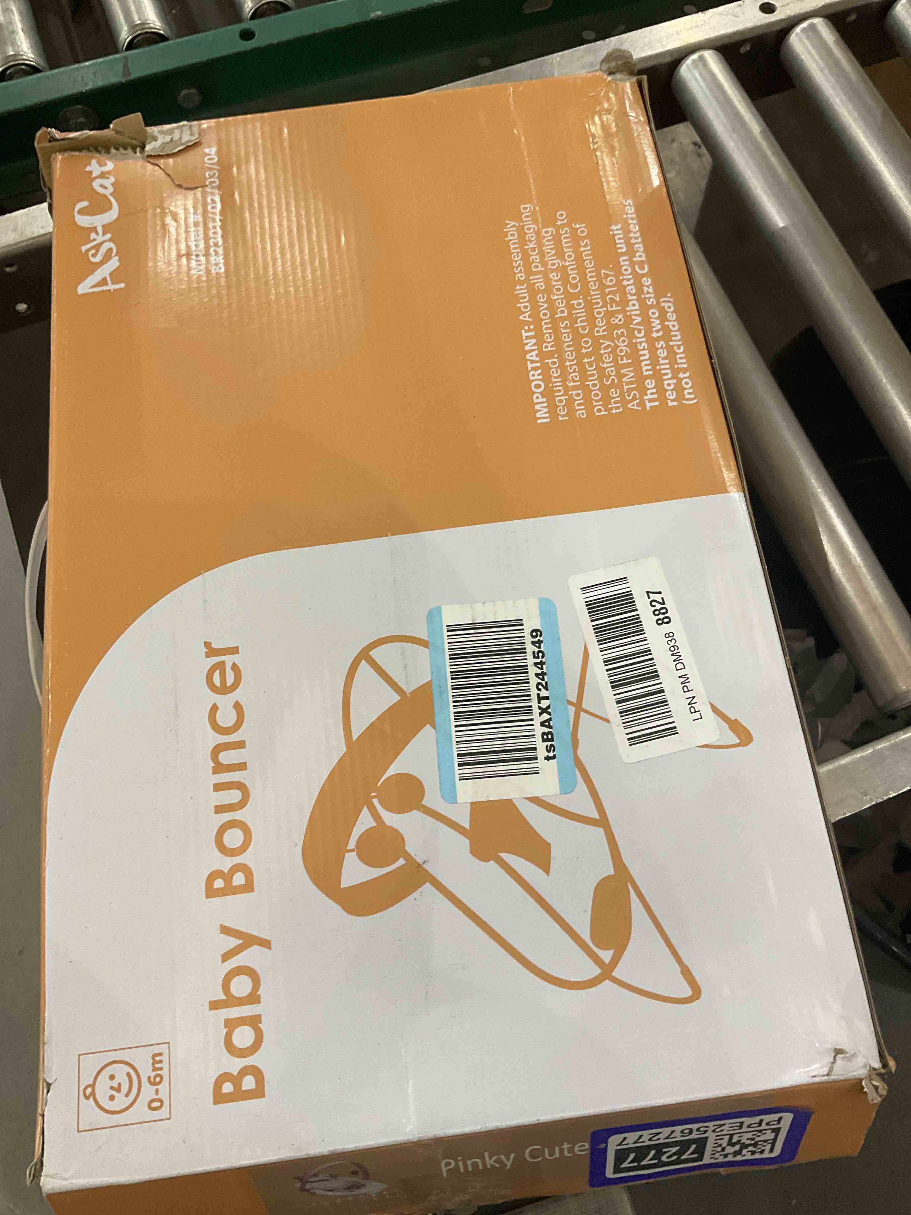 https://s3.amazonaws.com/lotting-images-prod/bidfta/PPE2567277_1745415421800.jpeg